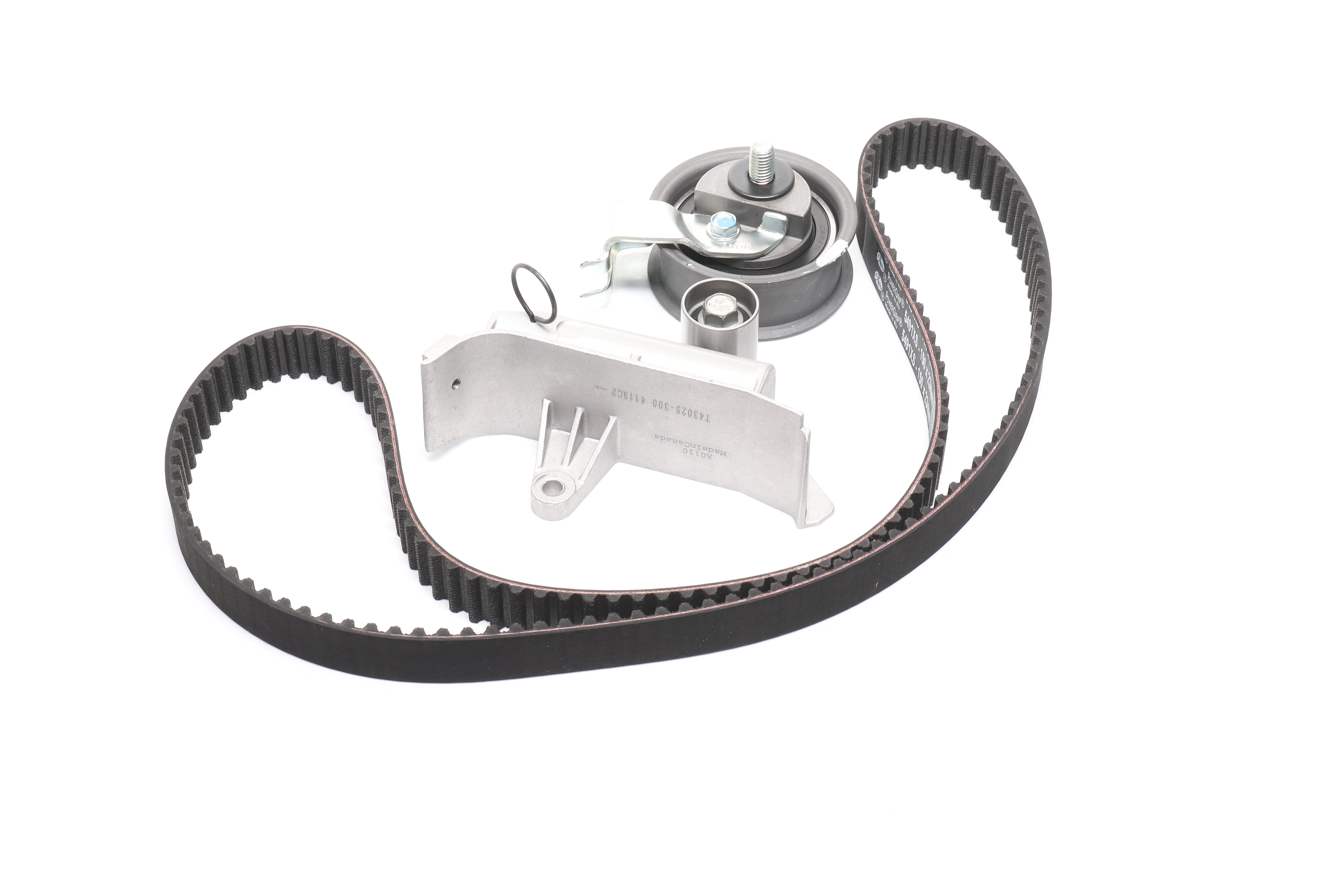 productPage.gallery.imageAlt 3