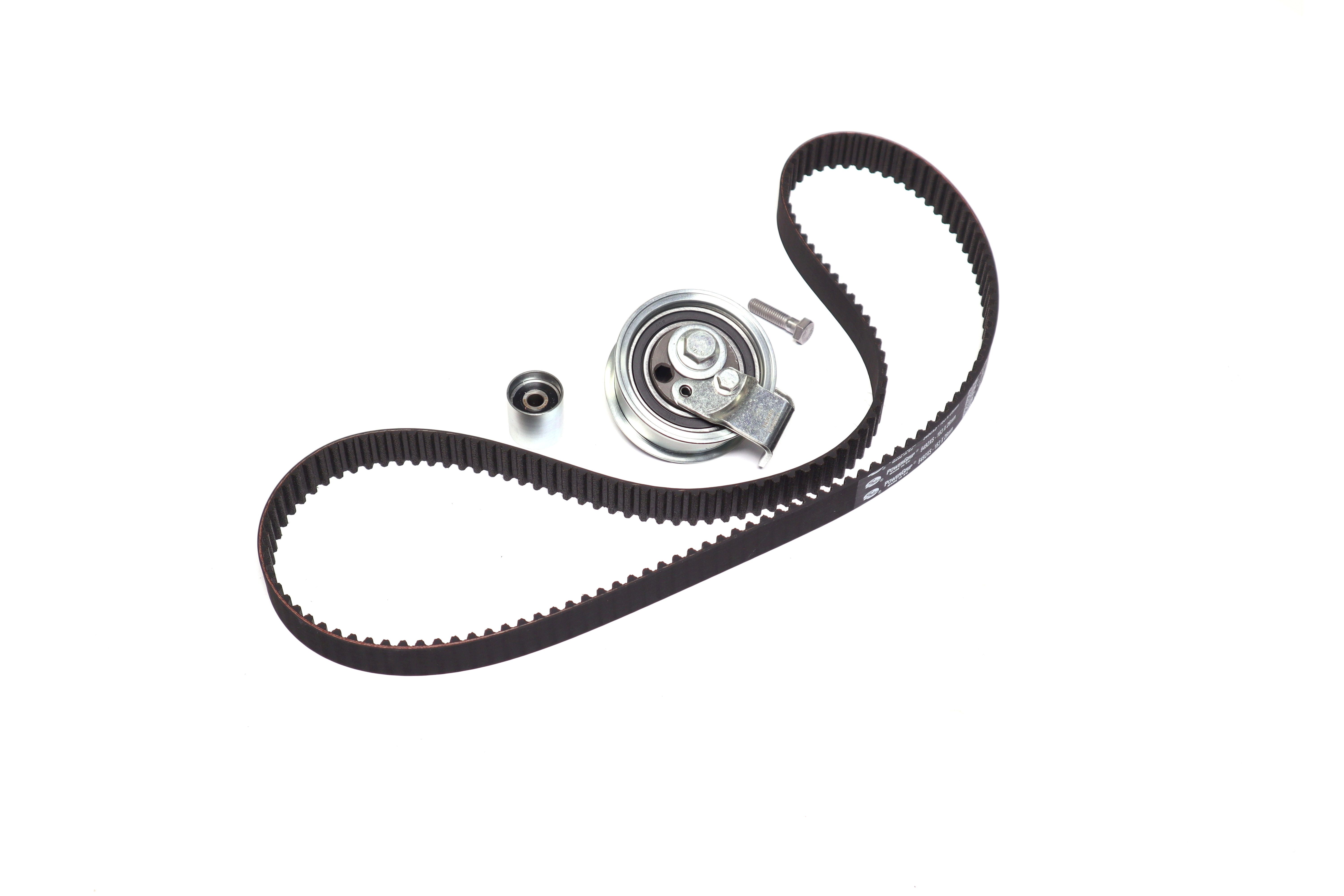 Зображення 3