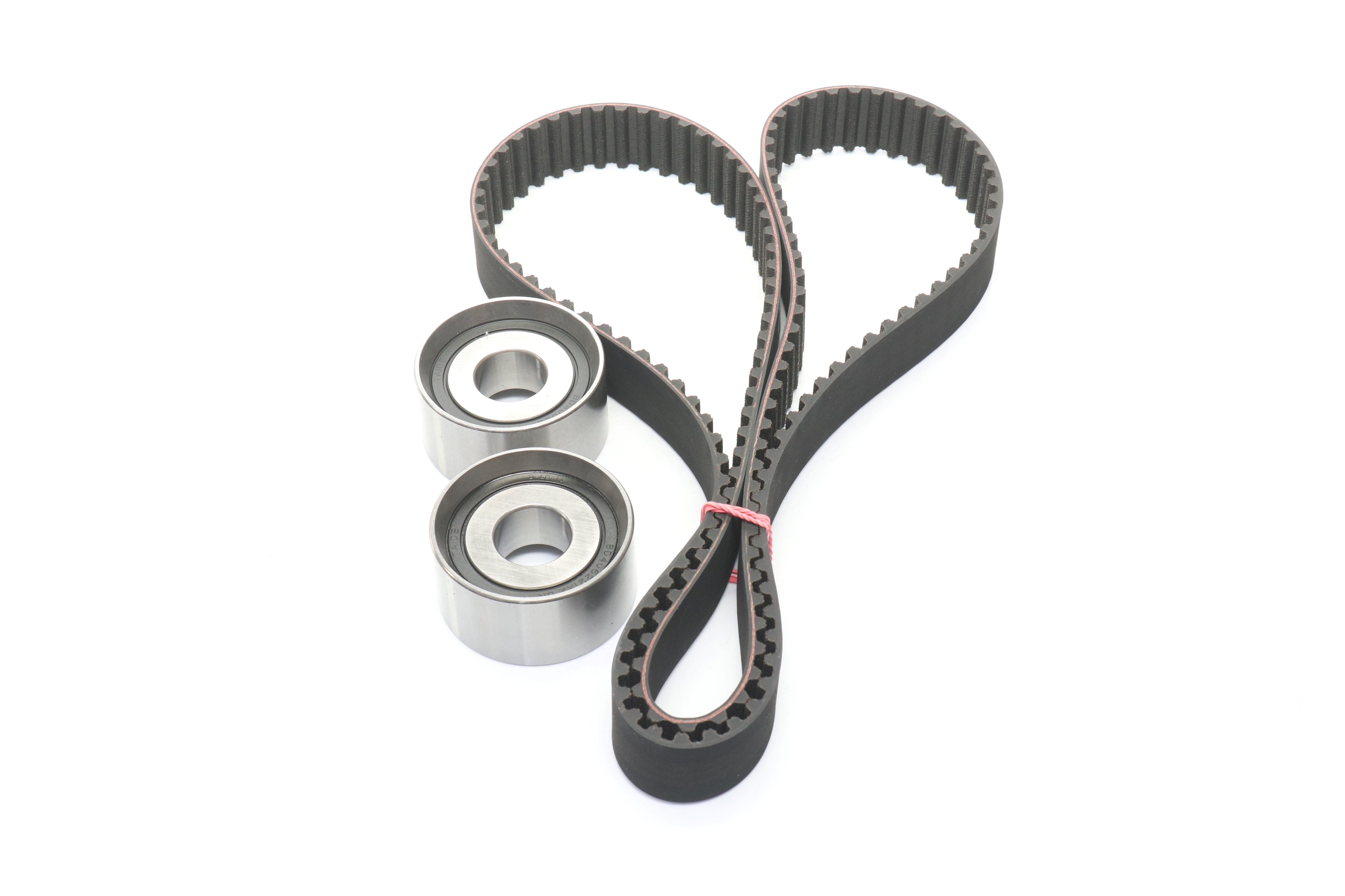 Зображення 3