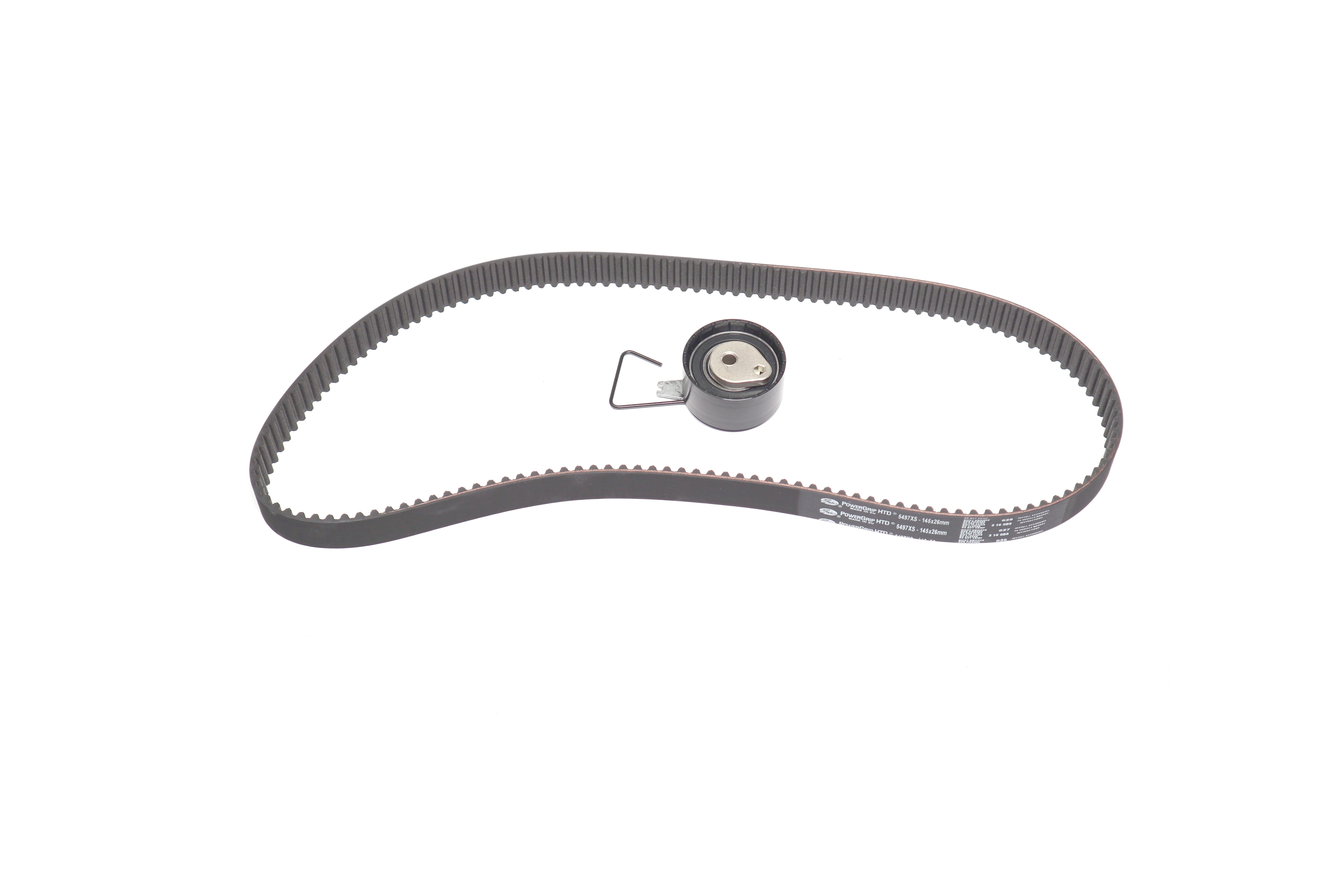 Зображення 6