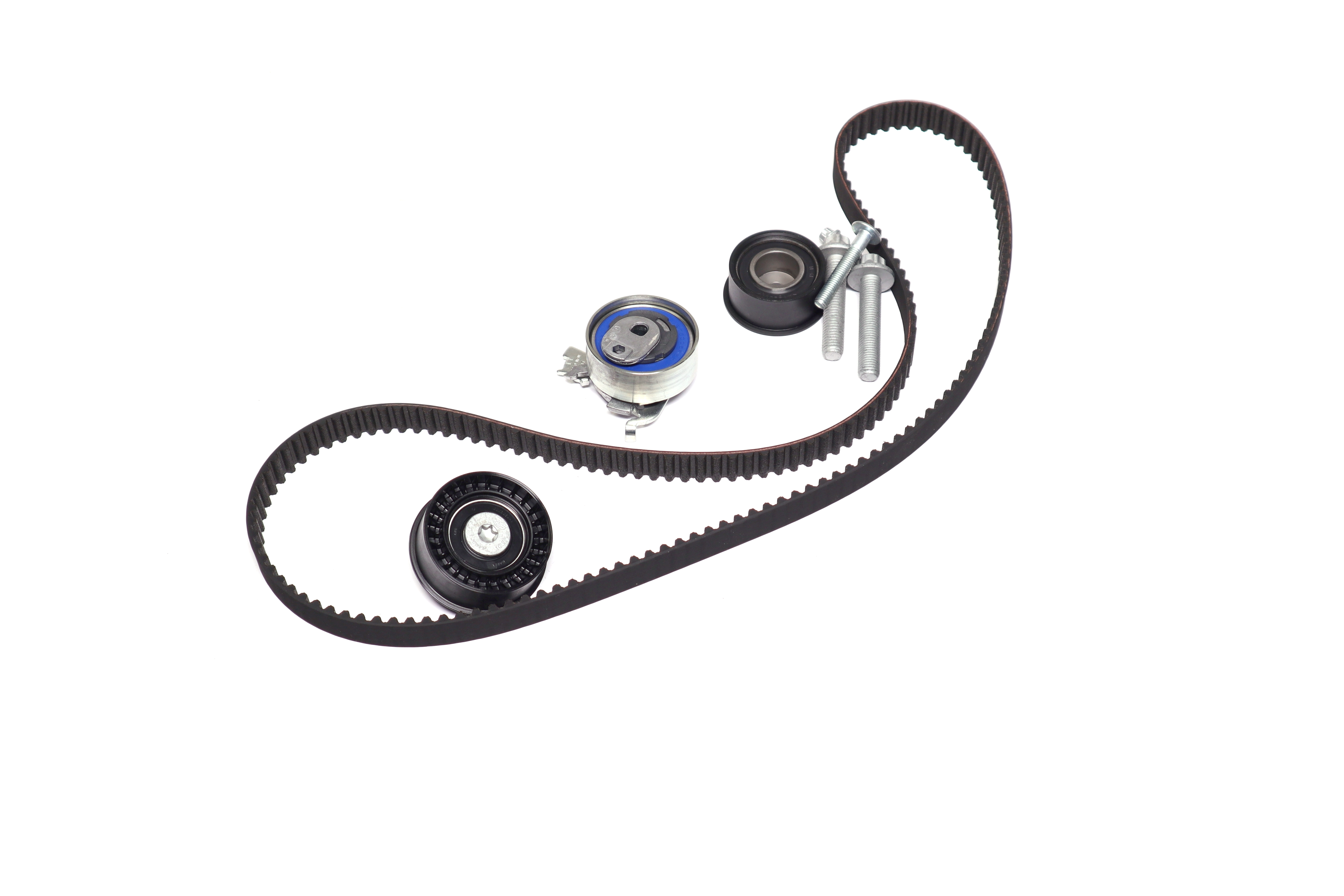 Зображення 3