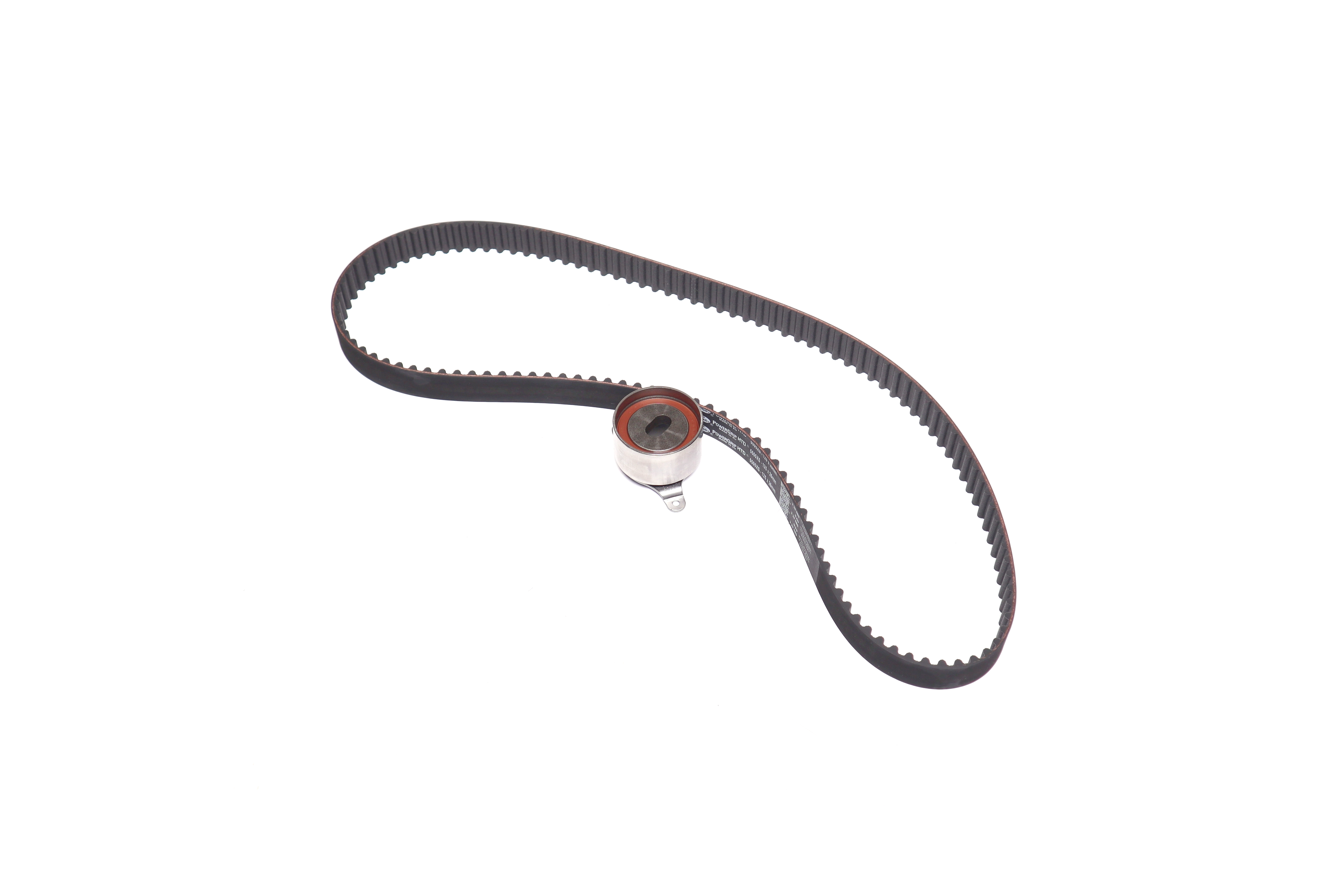 Зображення 1