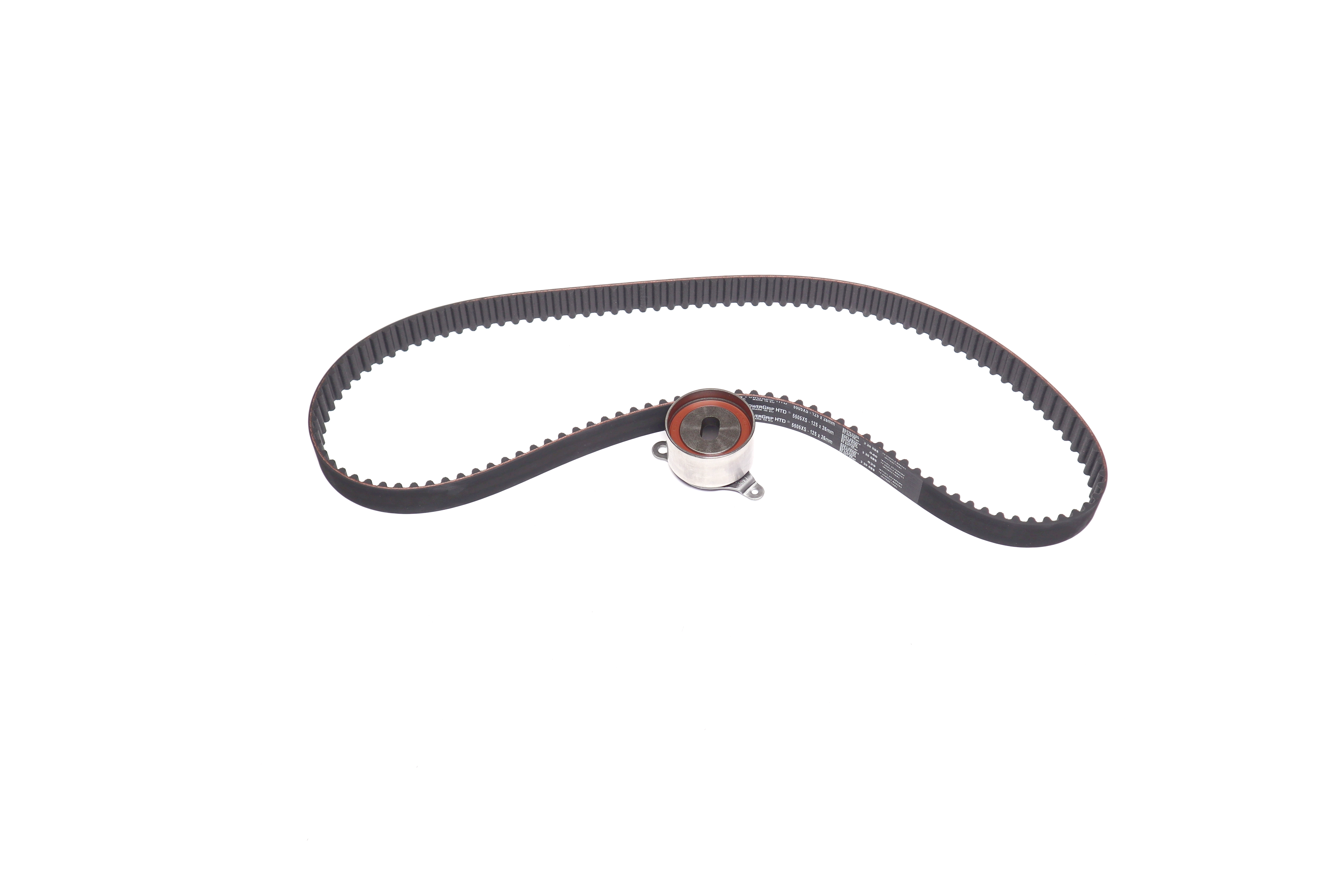 Зображення 6