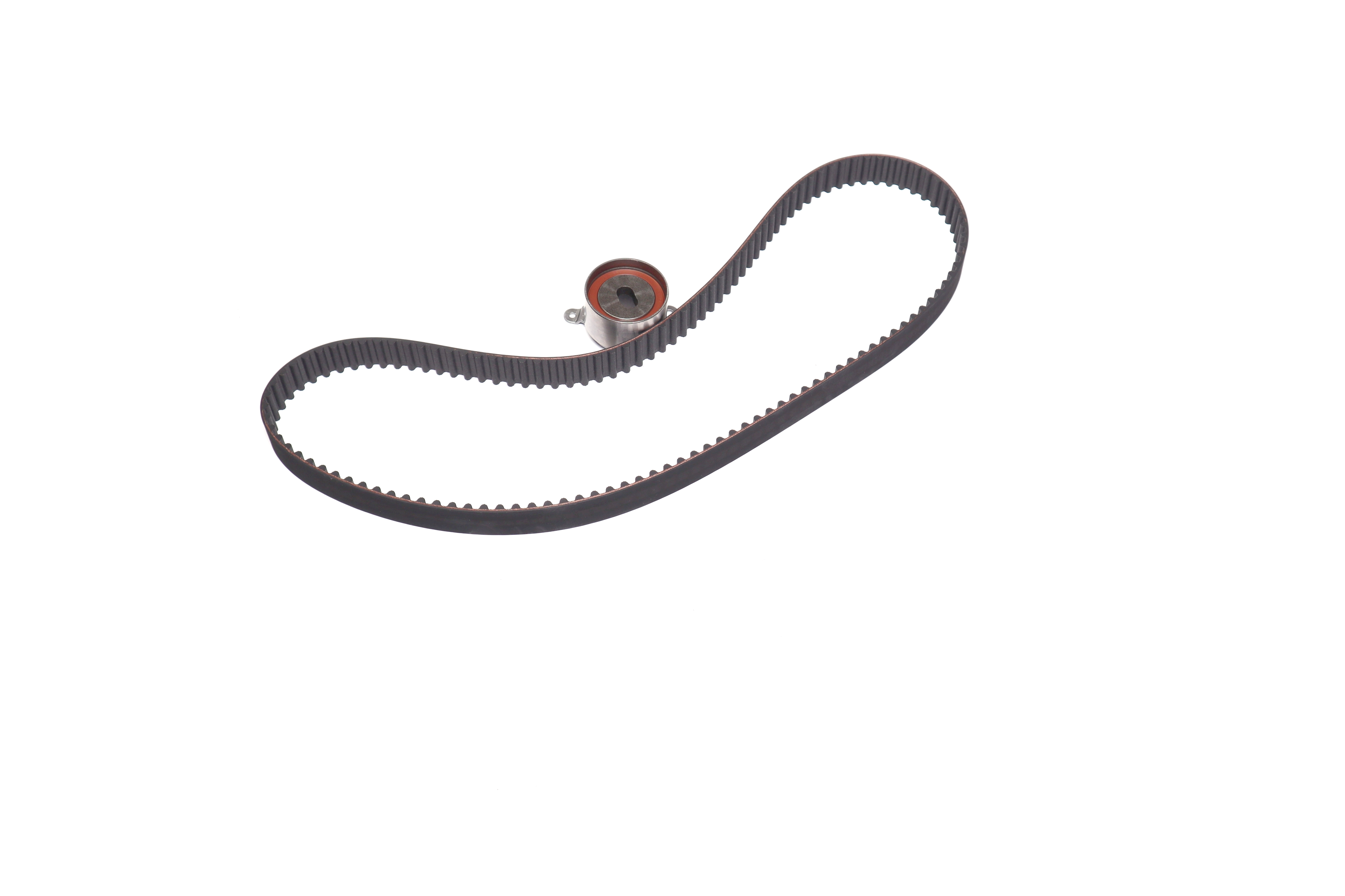 Зображення 3