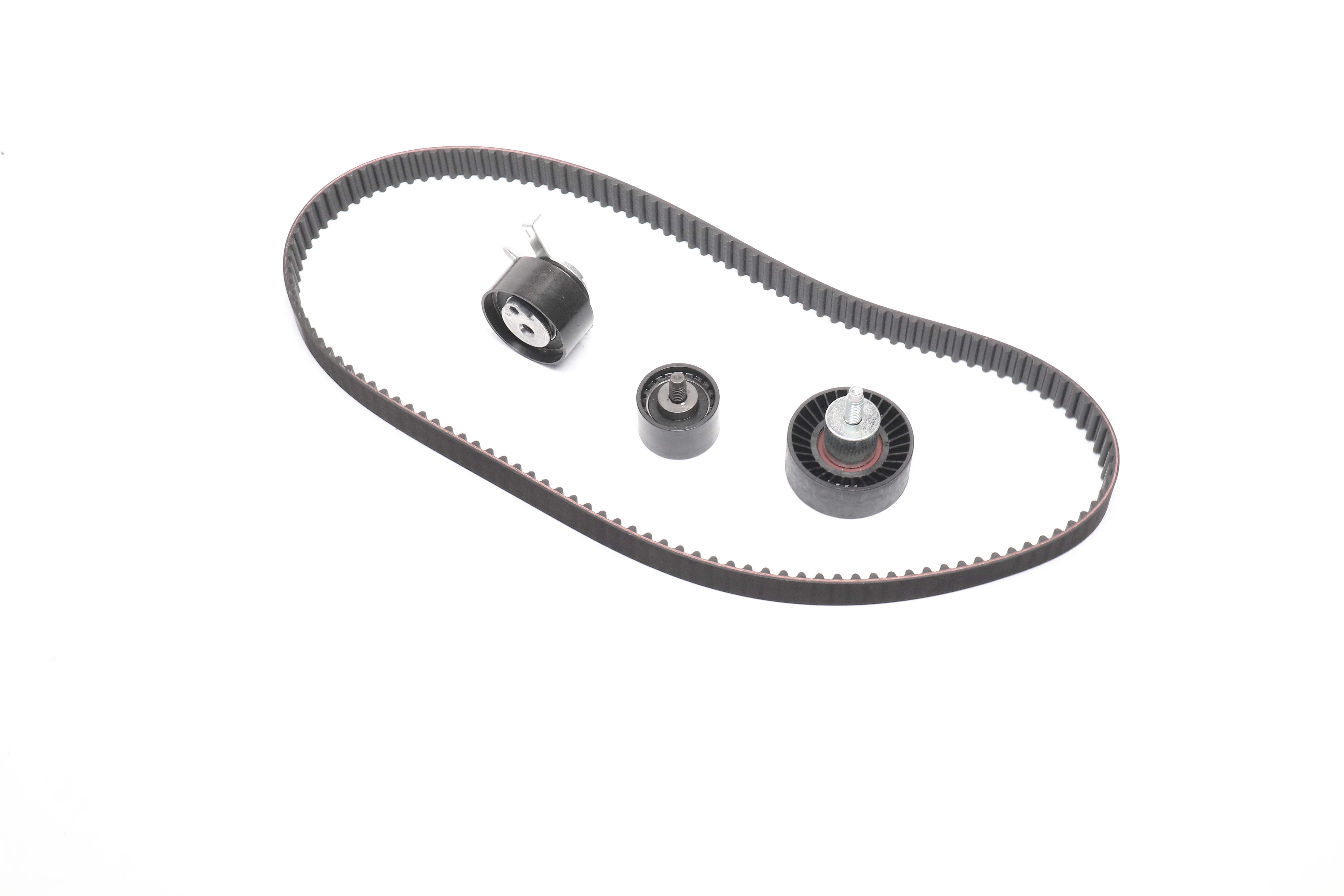 productPage.gallery.imageAlt 1