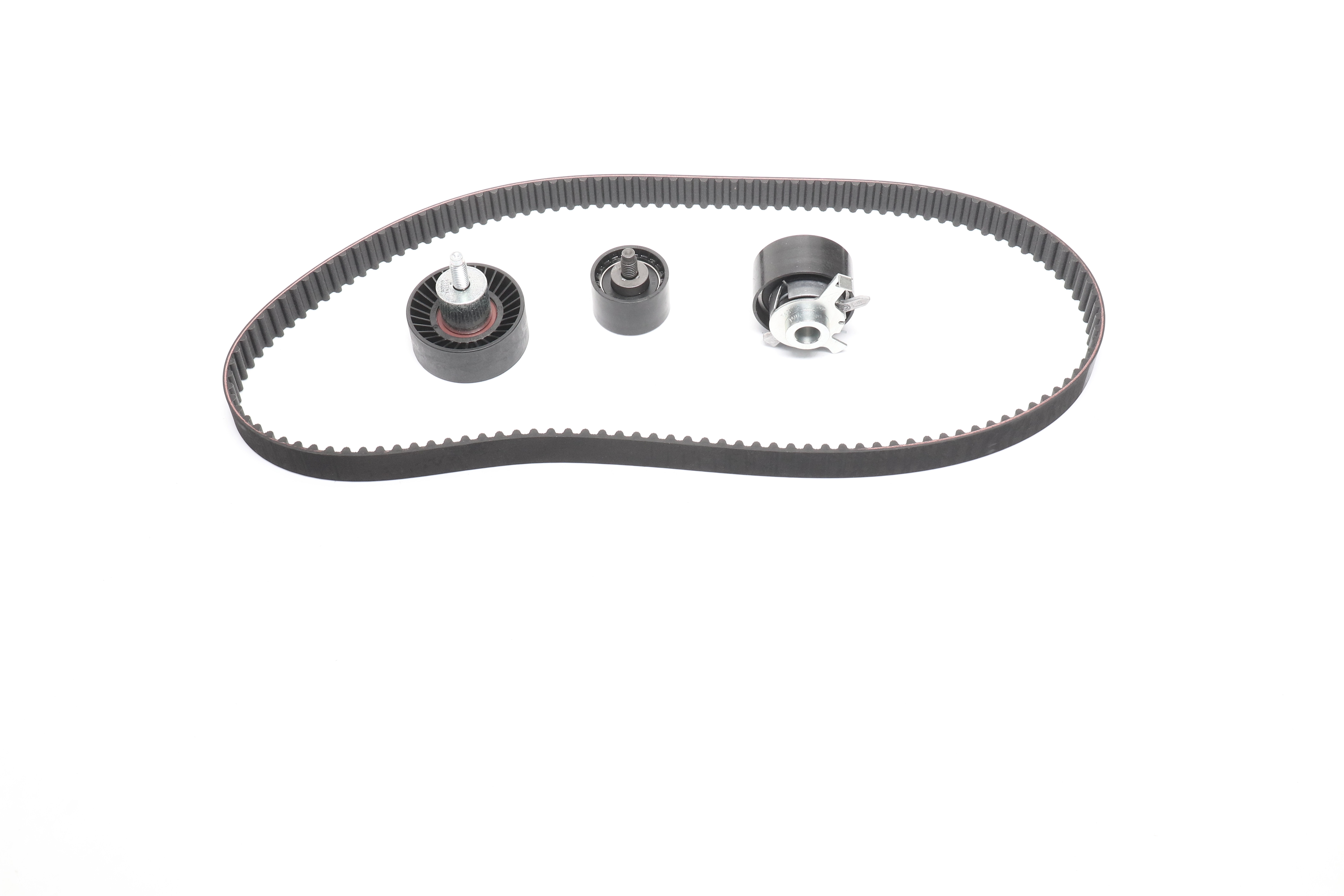 productPage.gallery.imageAlt 4