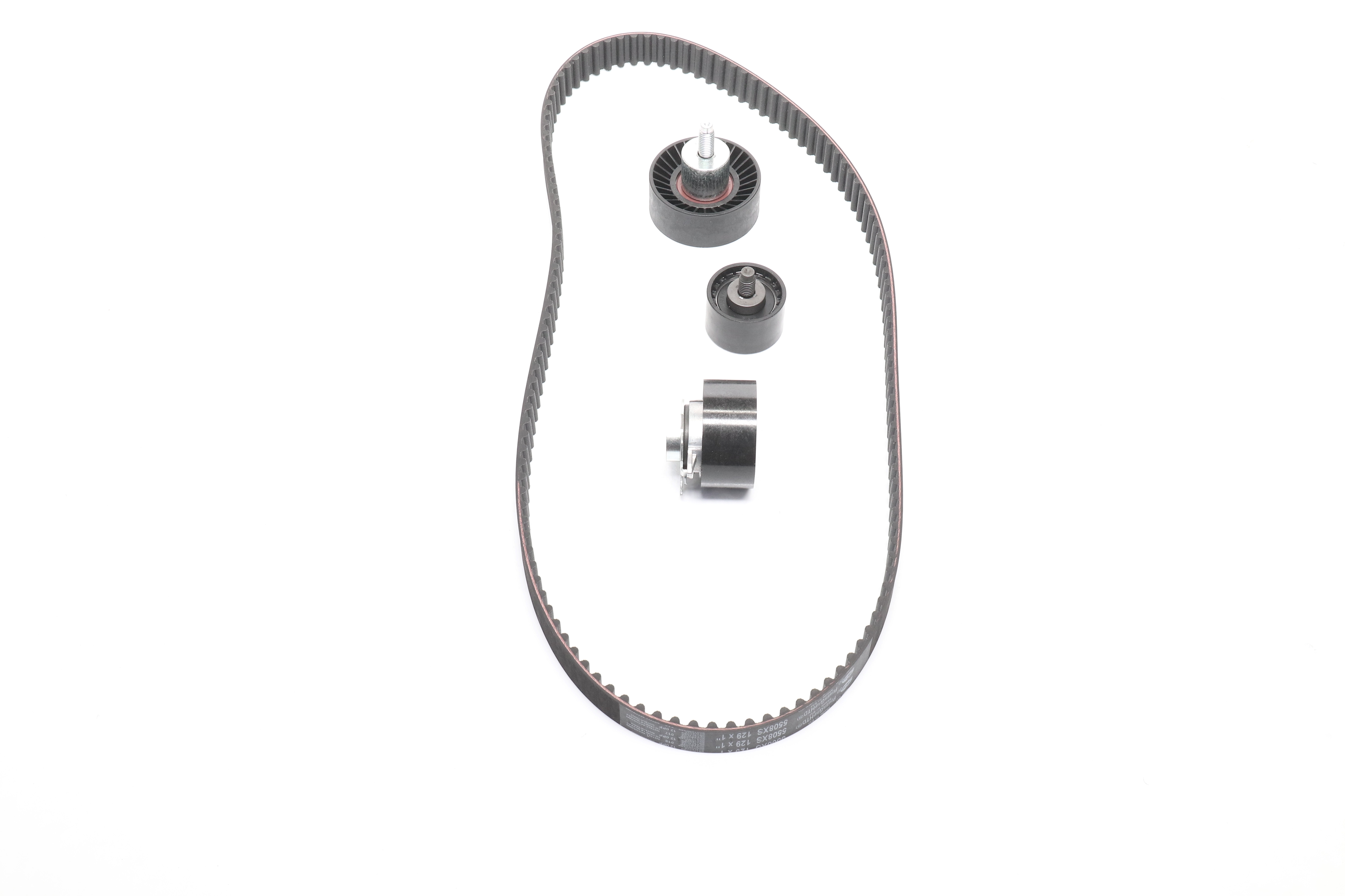 productPage.gallery.imageAlt 5