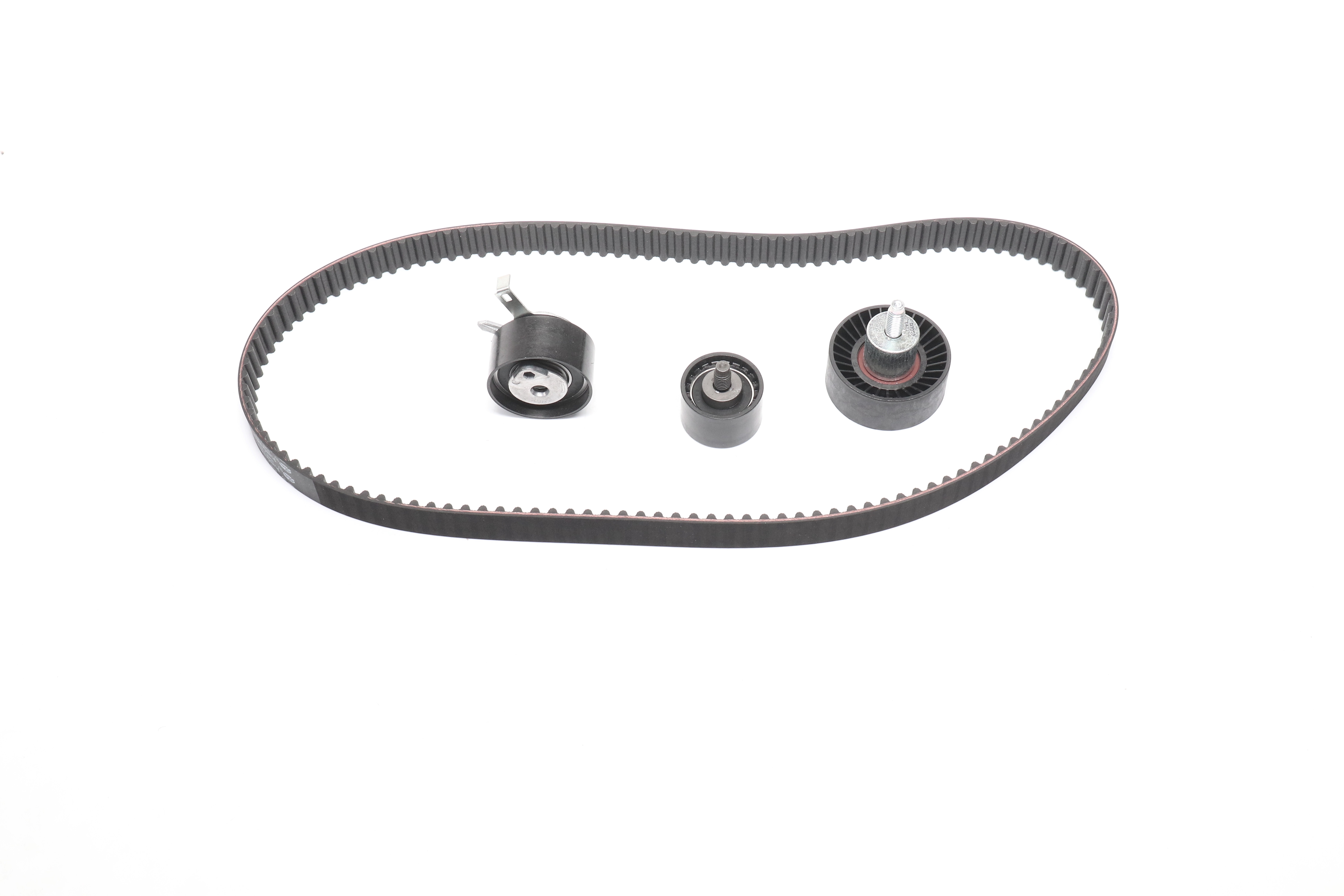 productPage.gallery.imageAlt 6