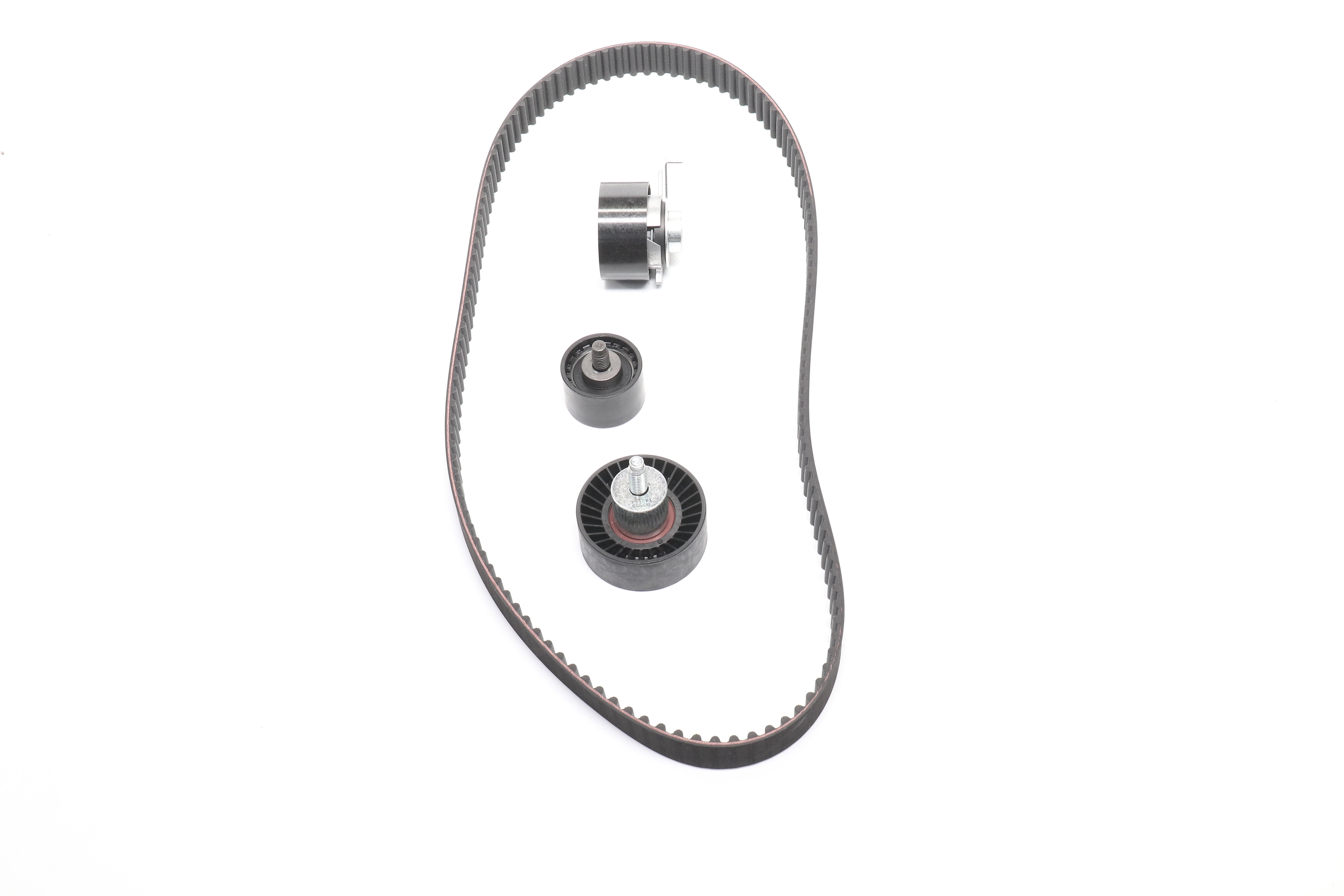 productPage.gallery.imageAlt 2