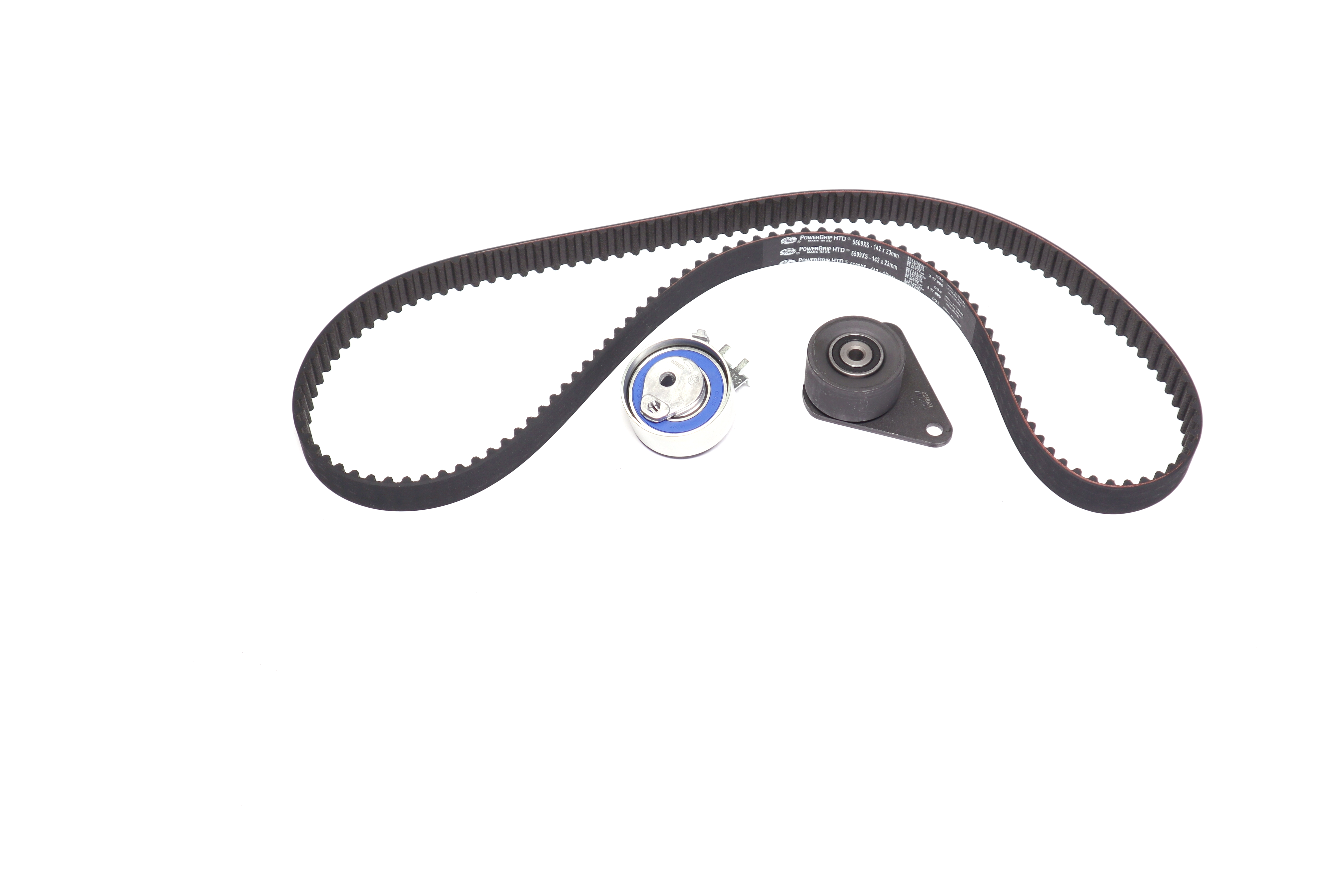 Зображення 4