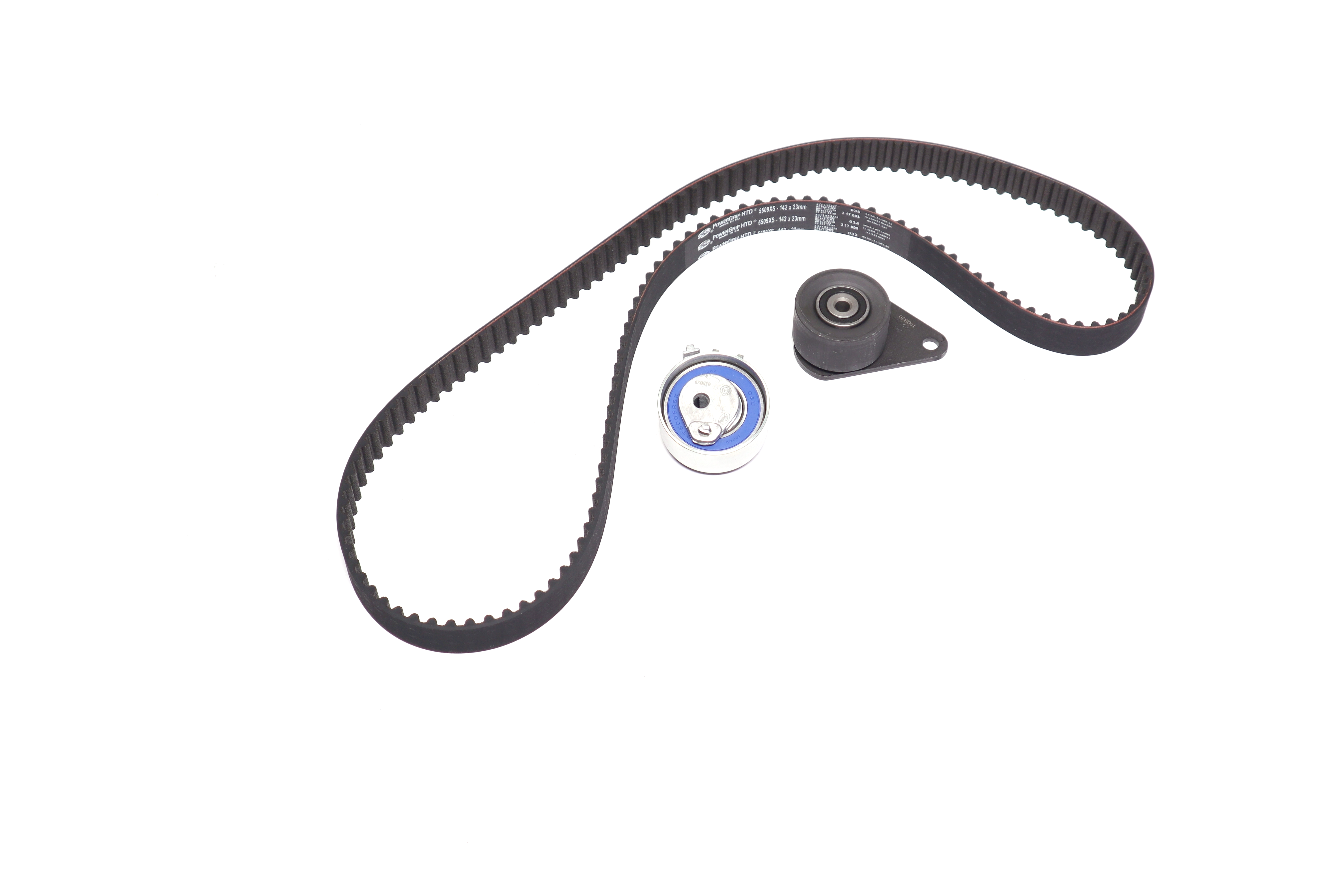 Зображення 3