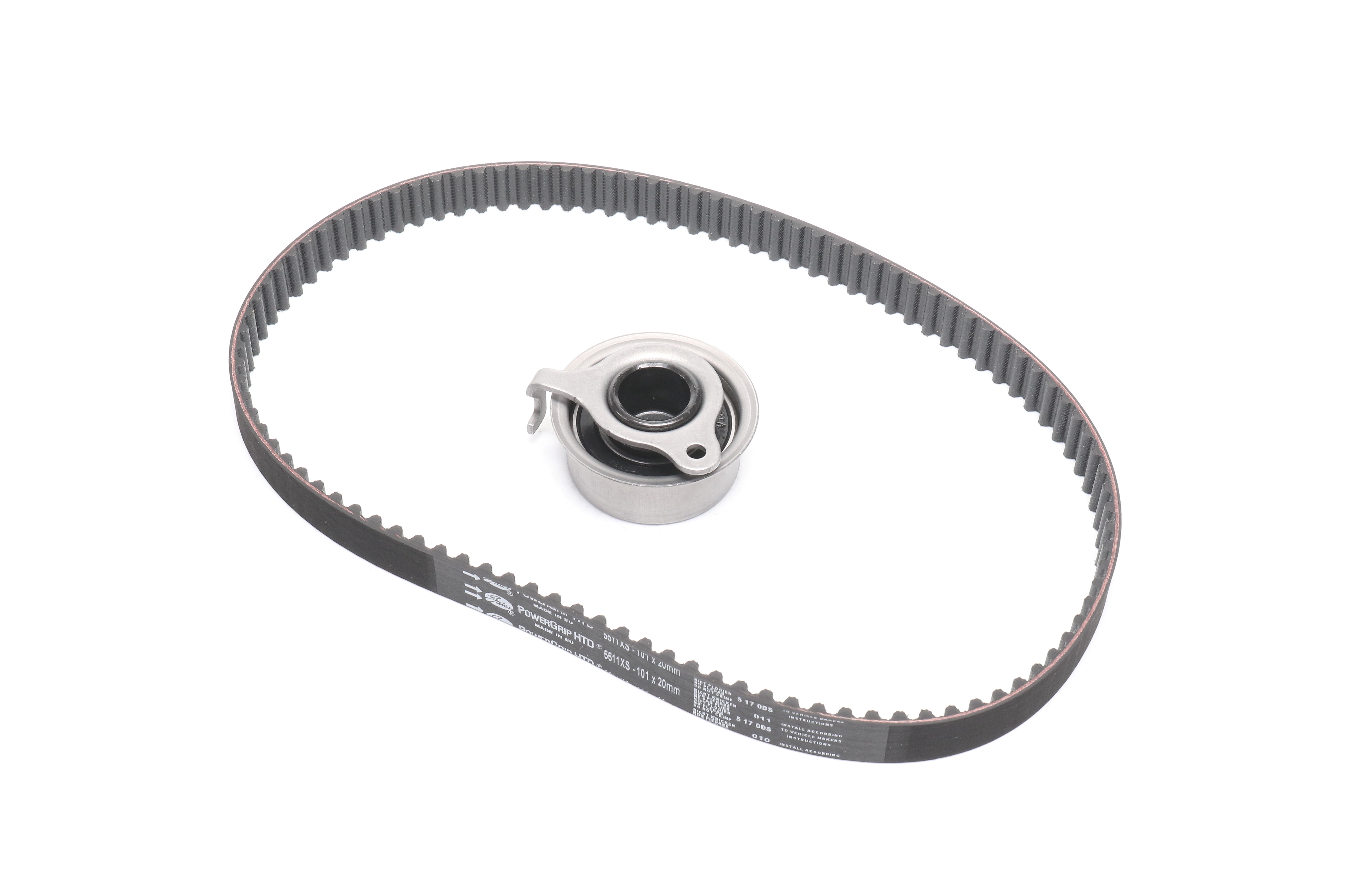 Зображення 1