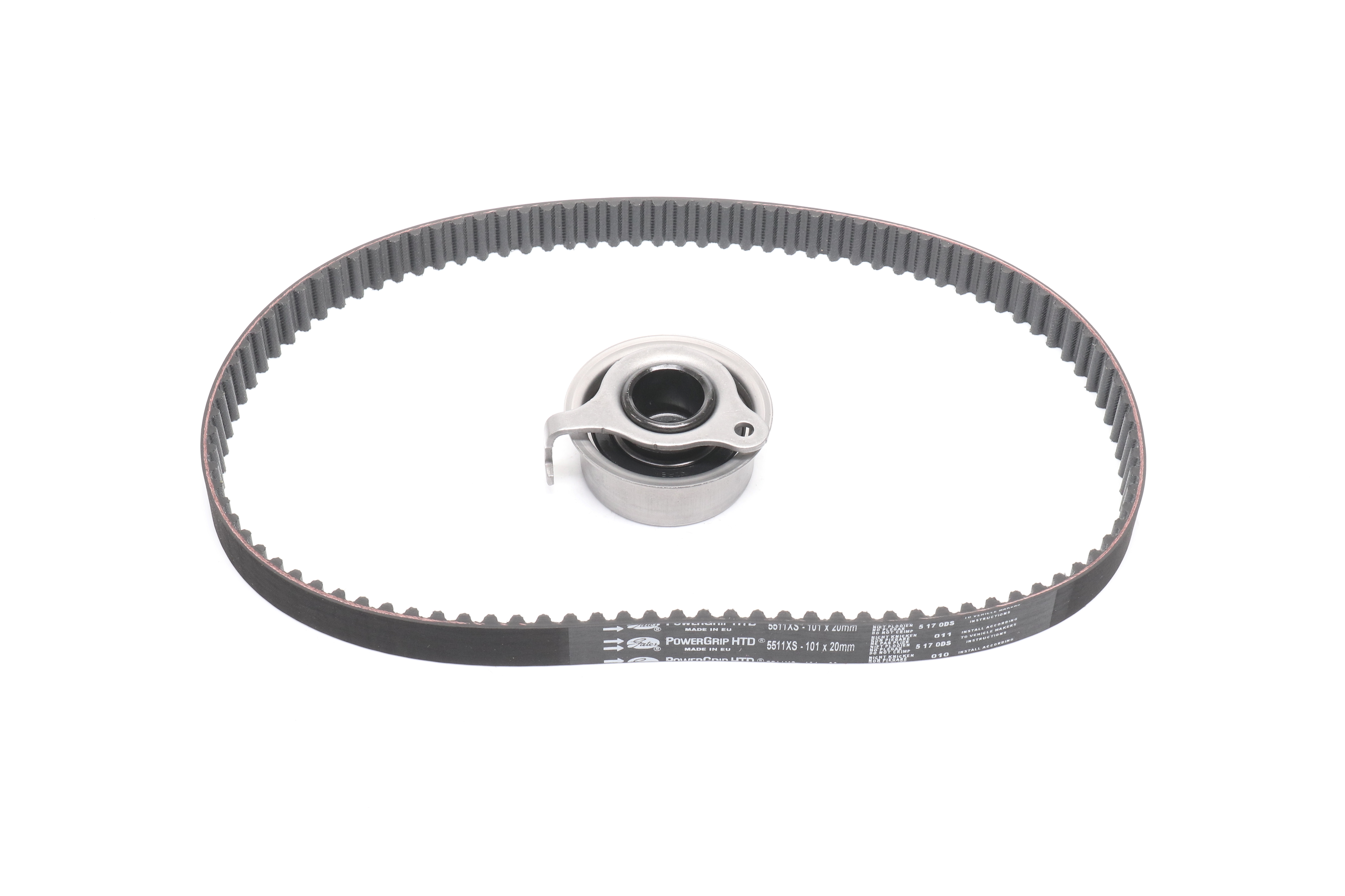 Зображення 6