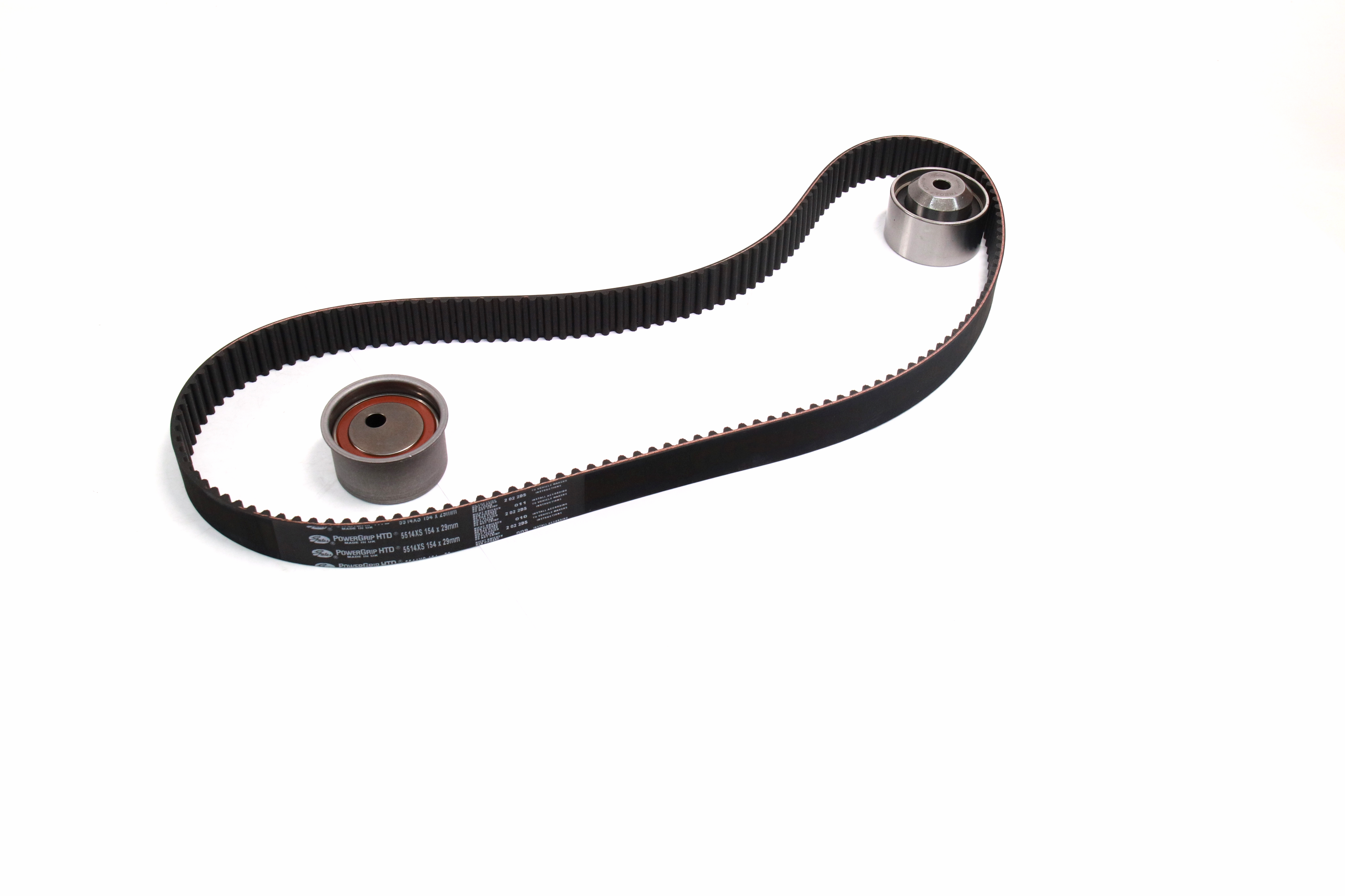 Зображення 5