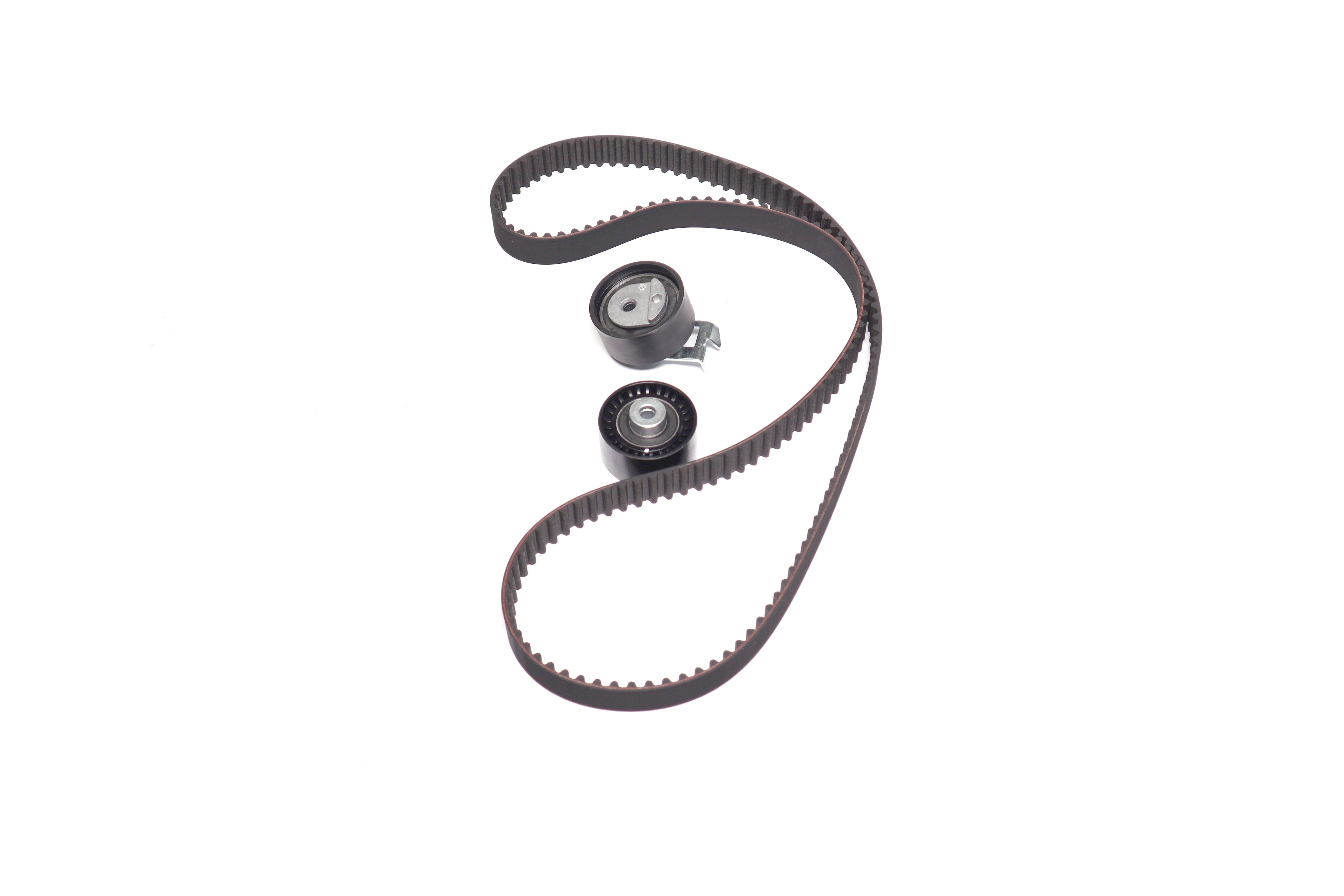 Зображення 2