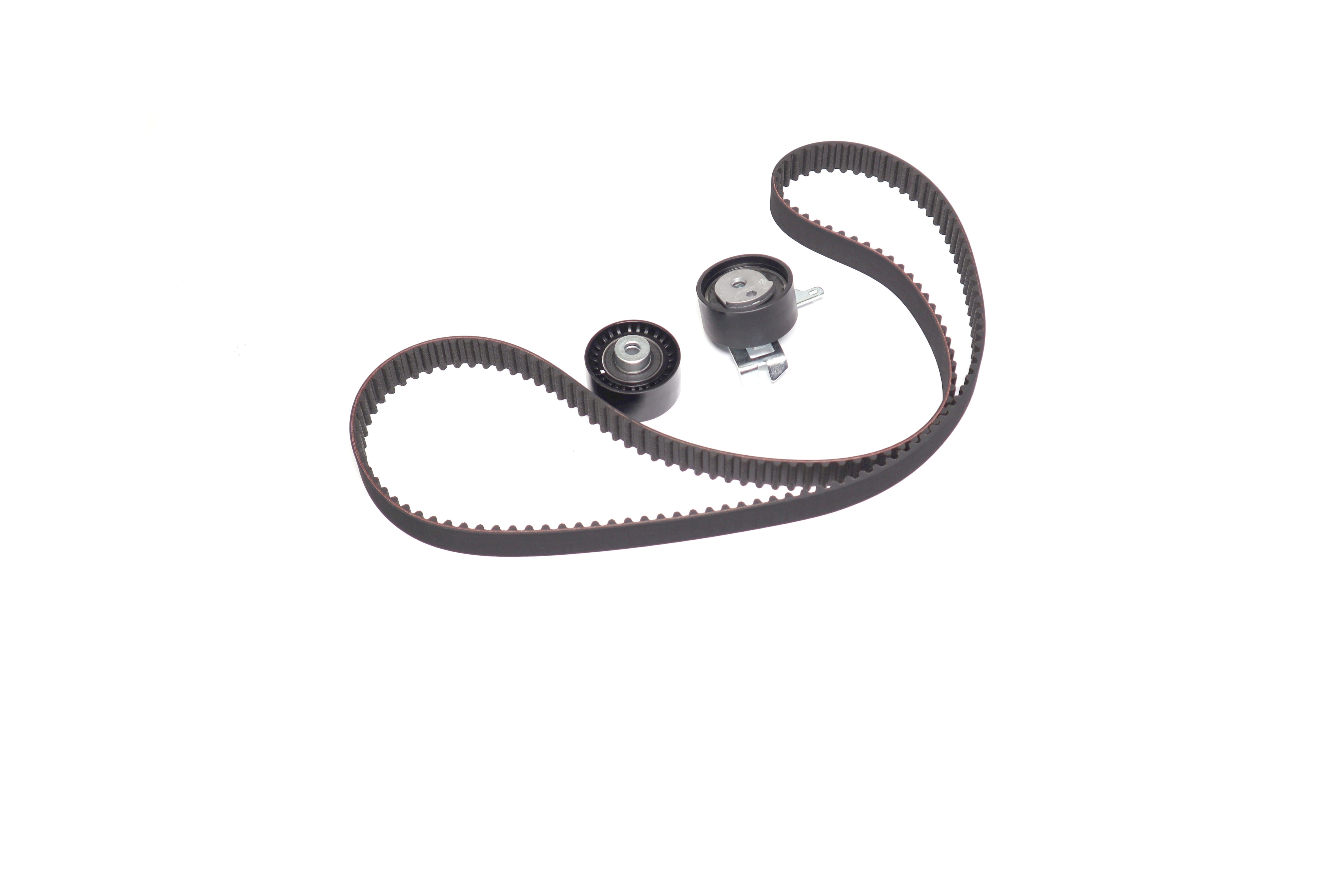 Зображення 3