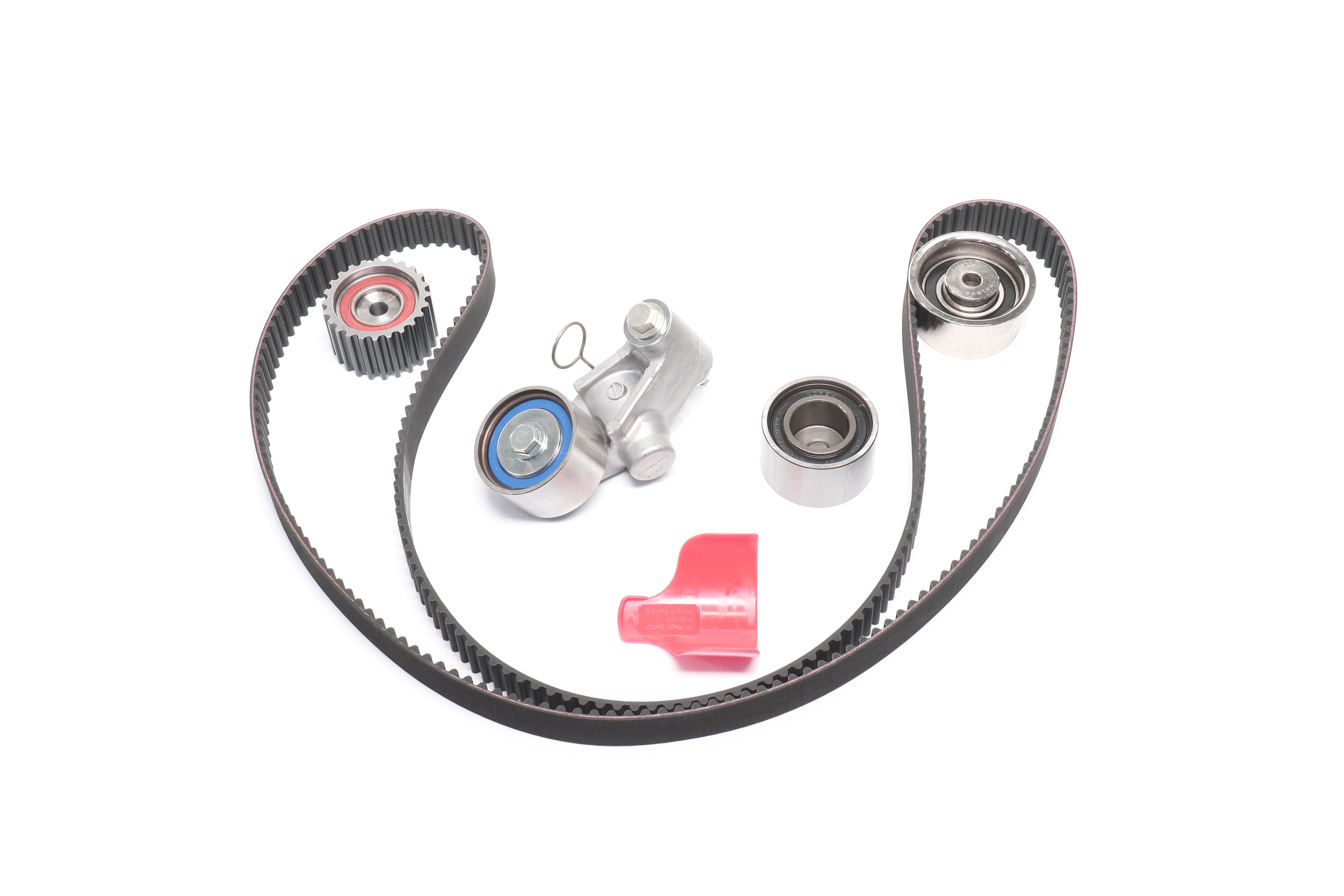 Зображення 4