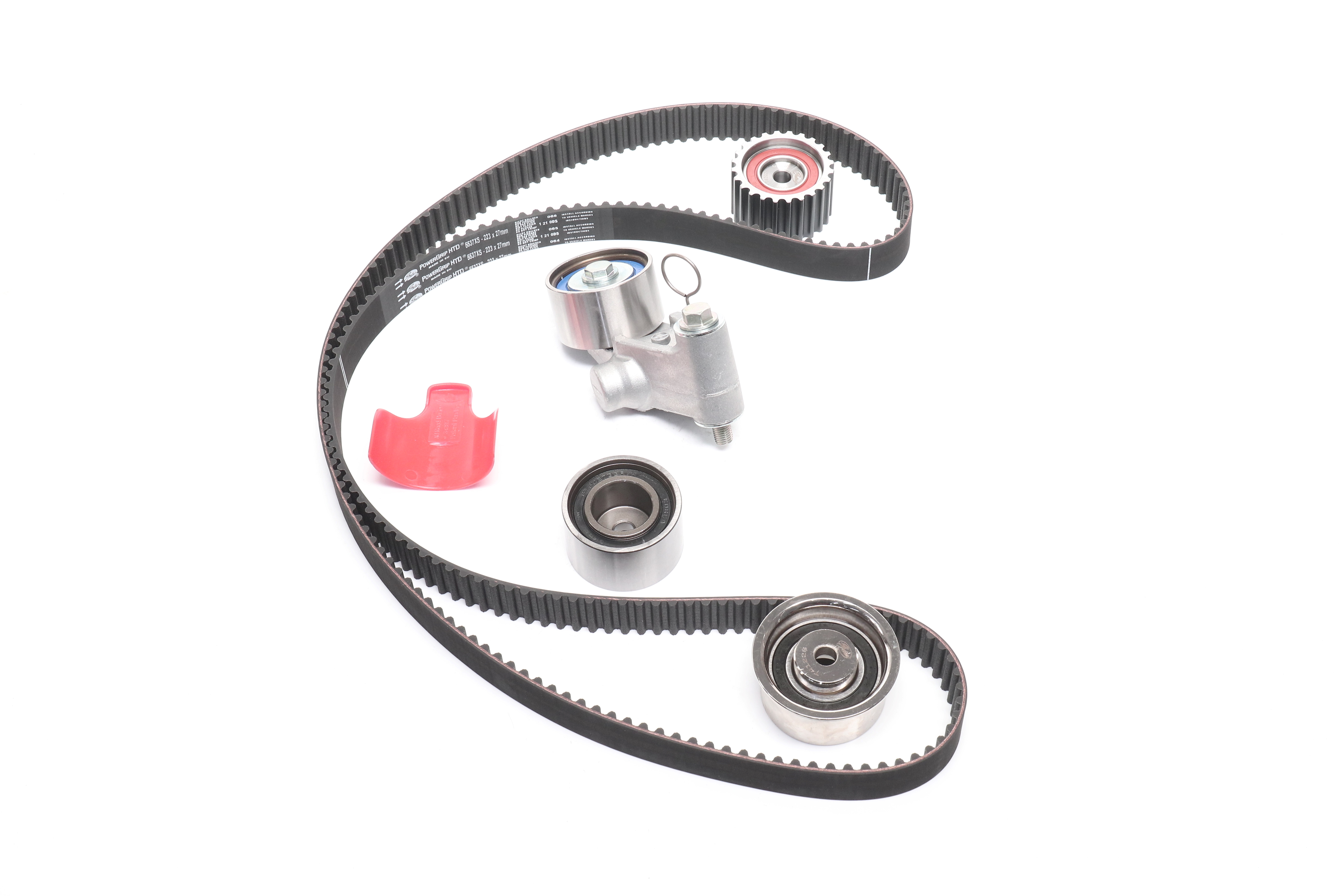 Зображення 5