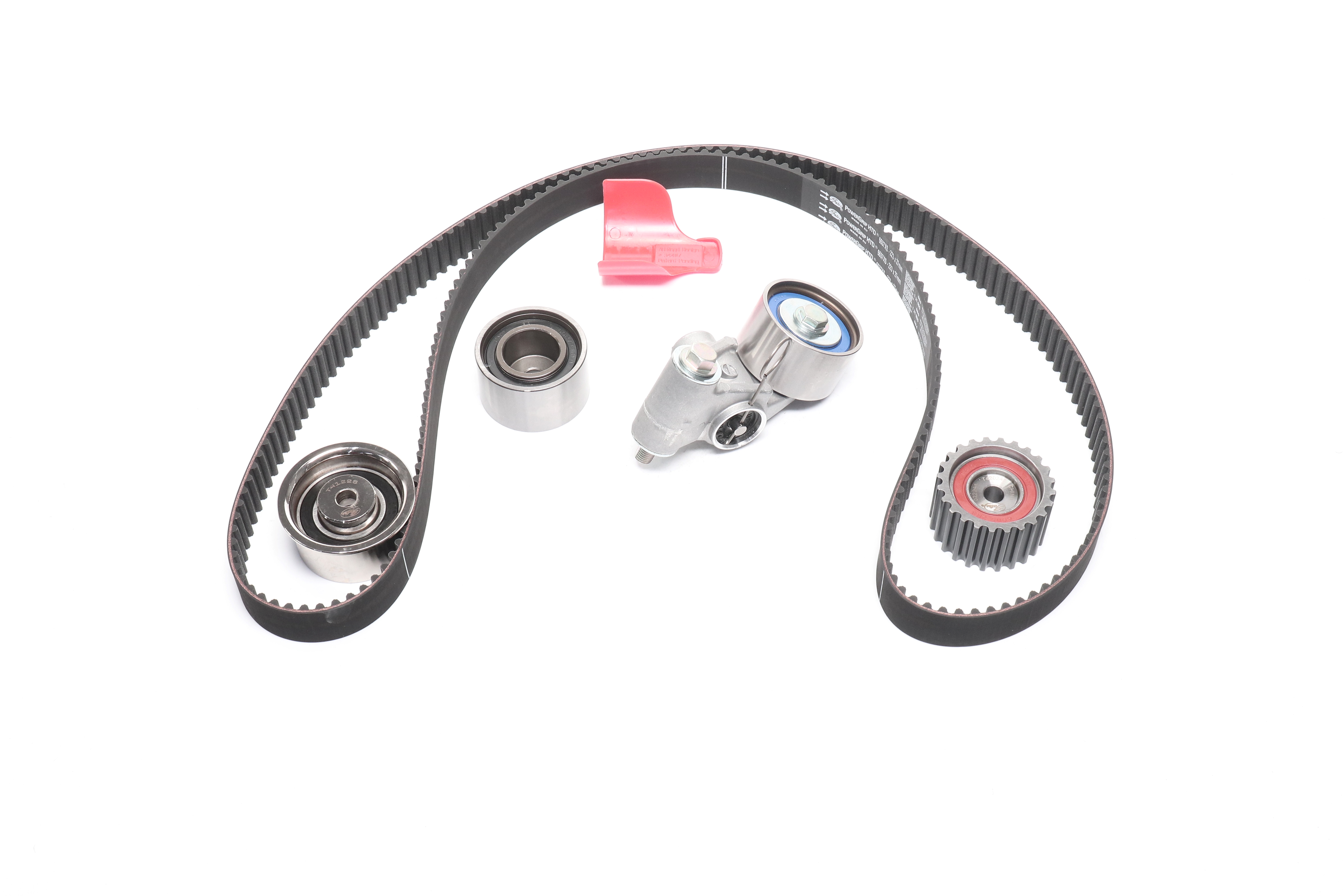 Зображення 6