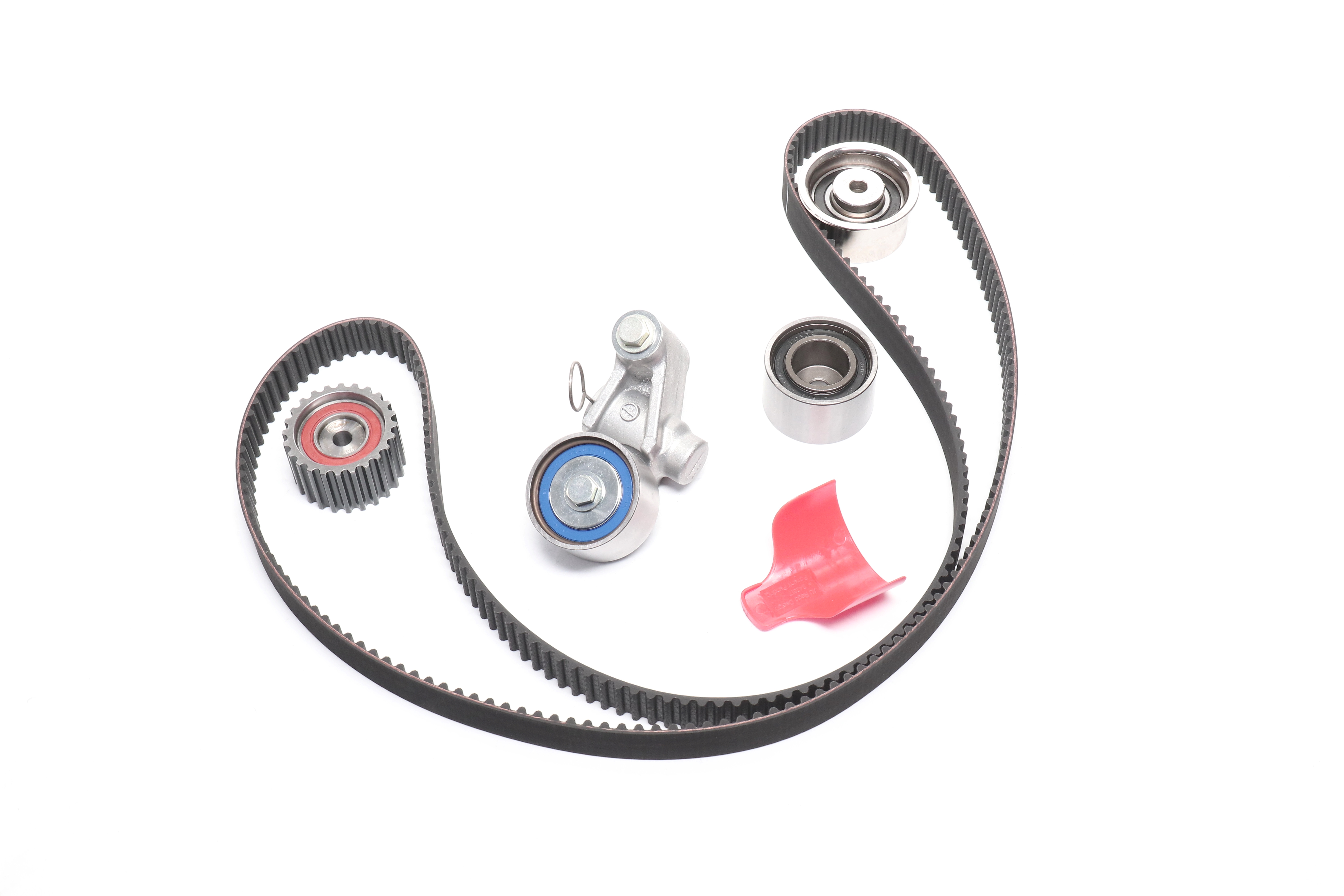 Зображення 3