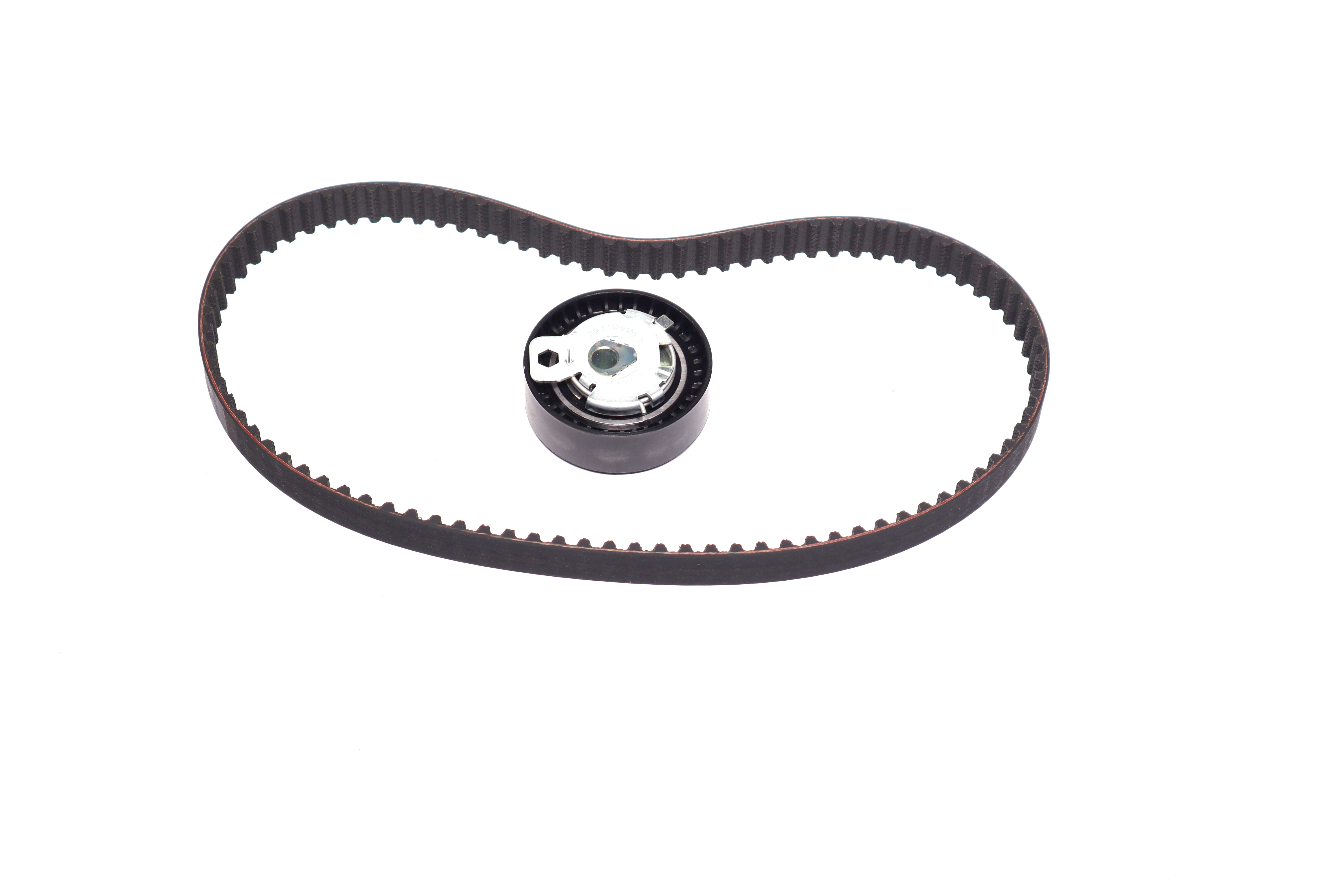 Зображення 4