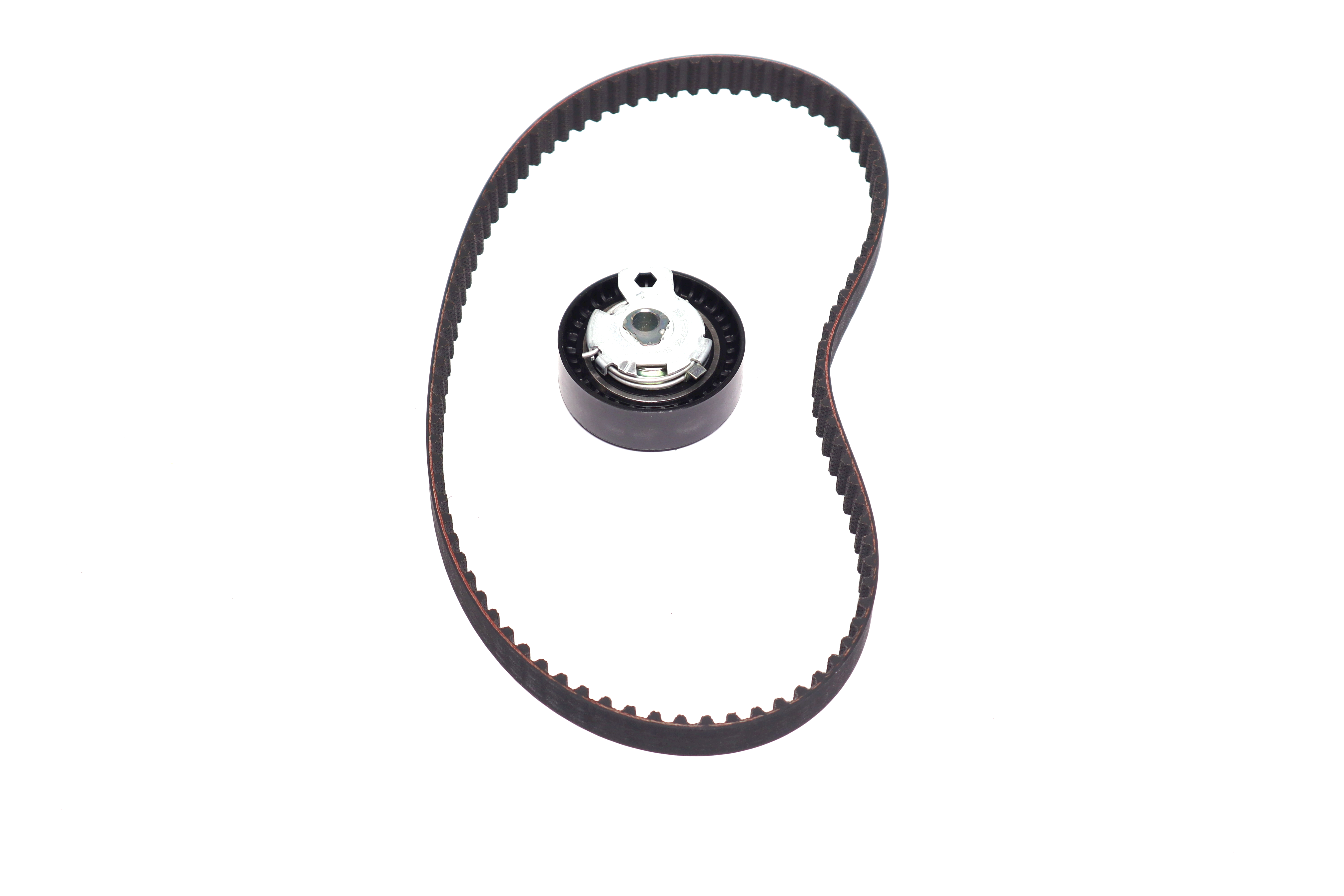 Зображення 5