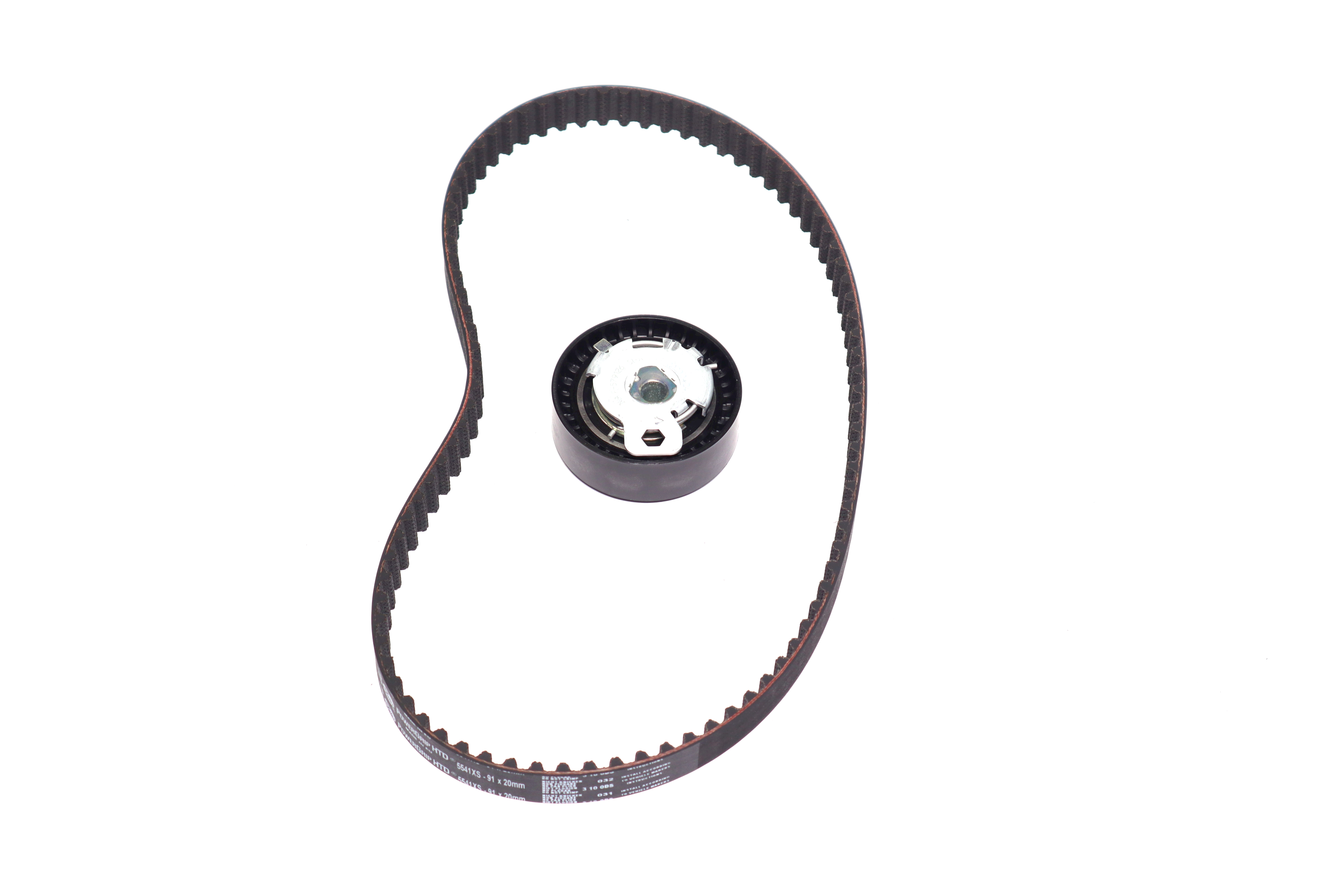 Зображення 2