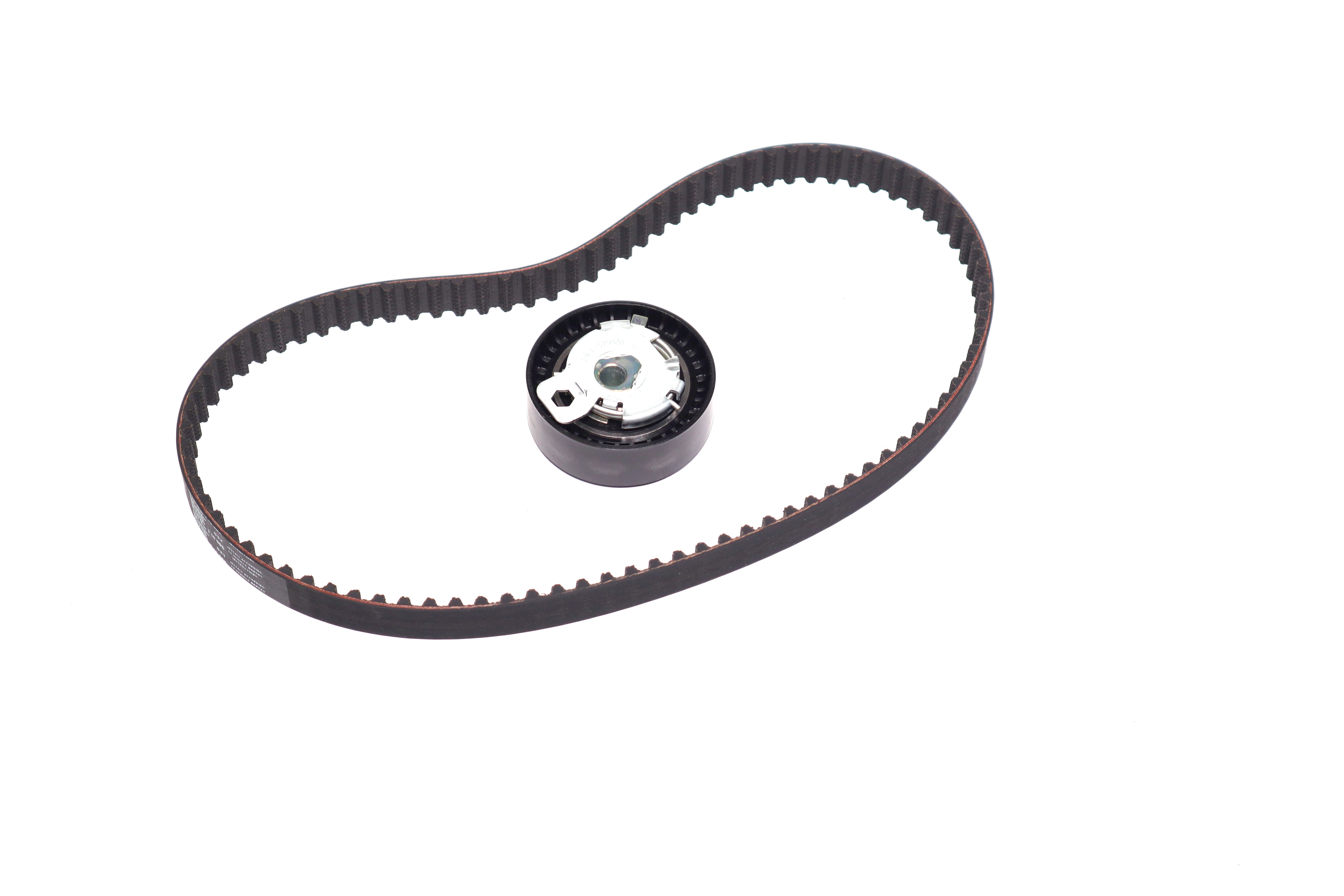 Зображення 3