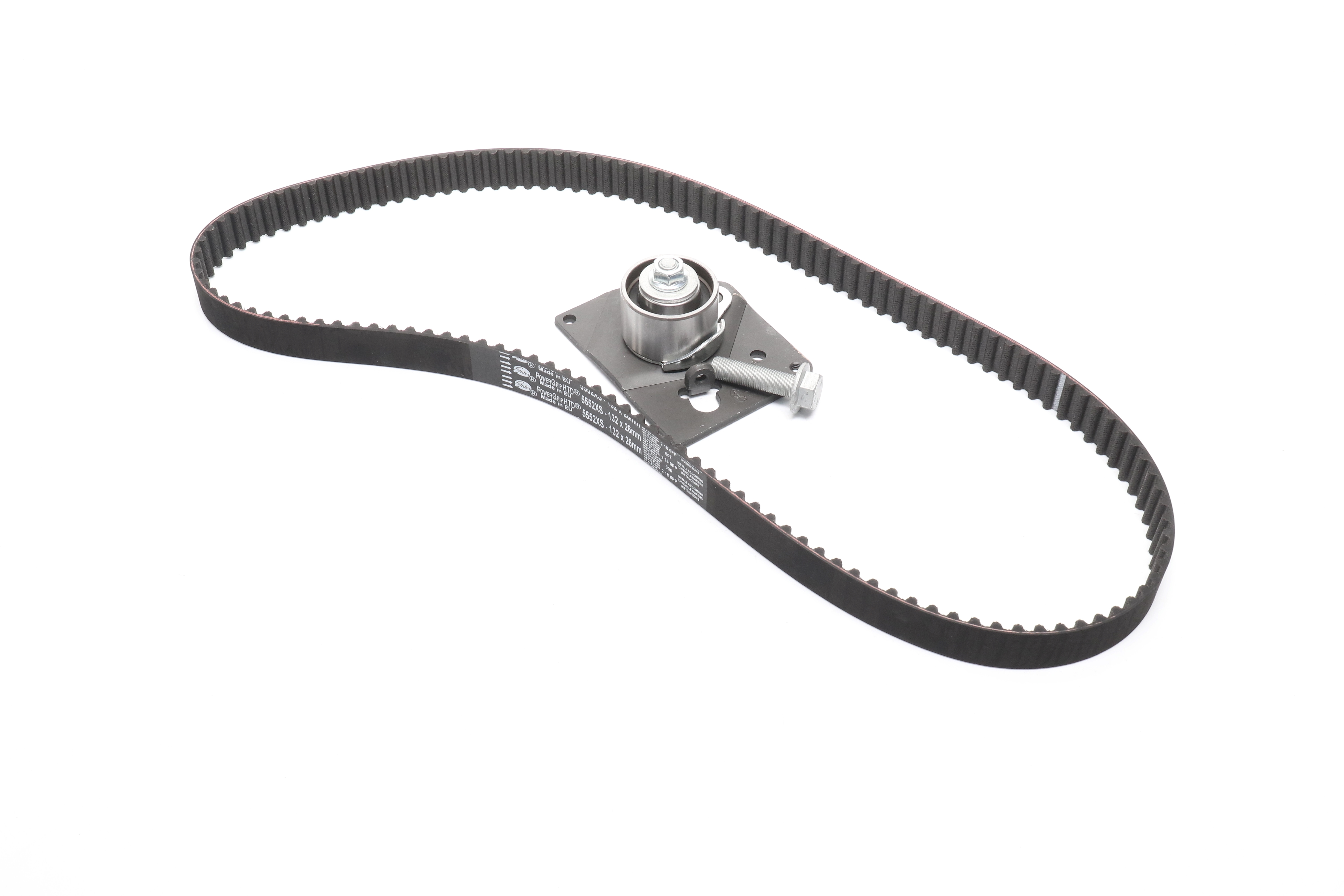 Зображення 1