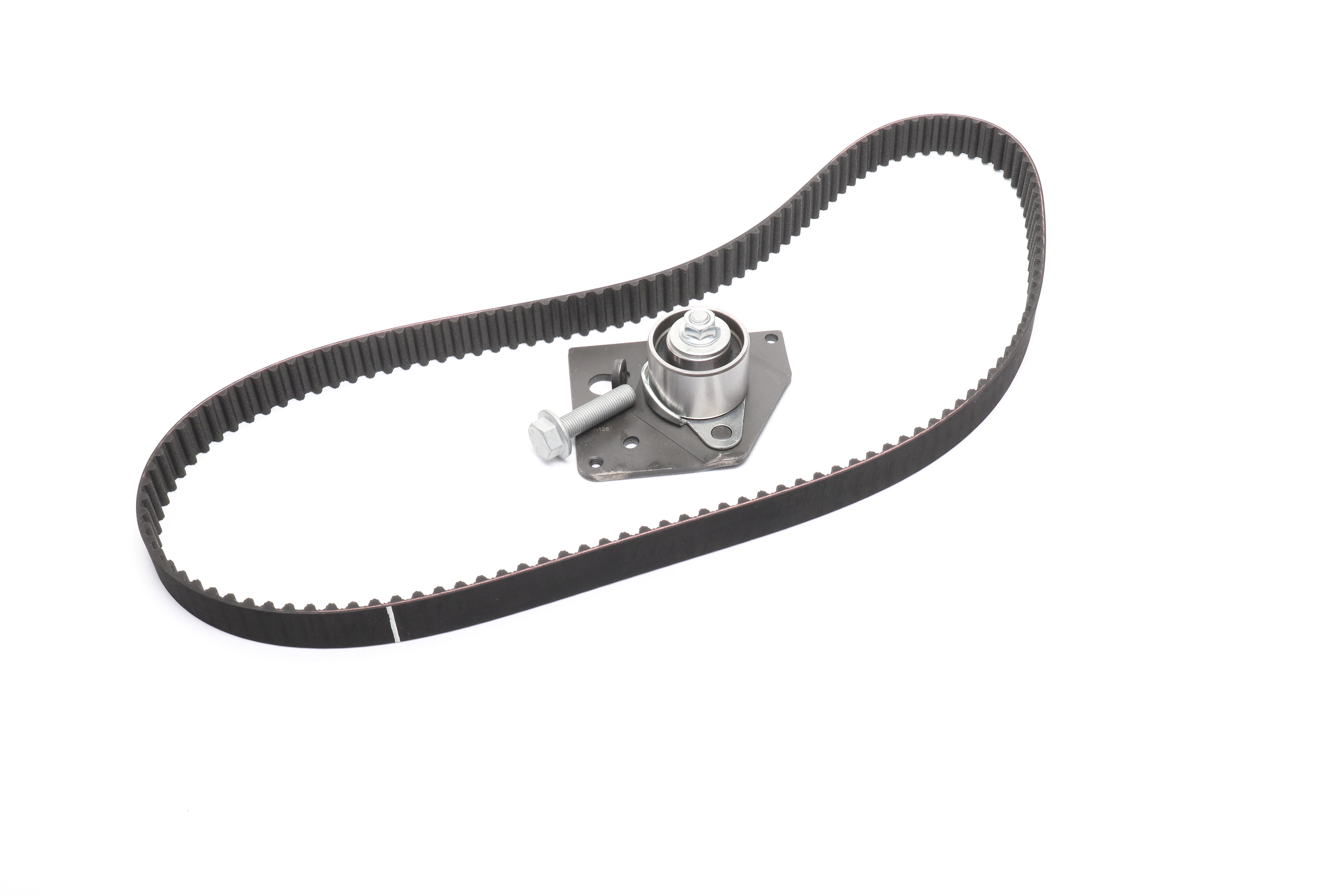 Зображення 3