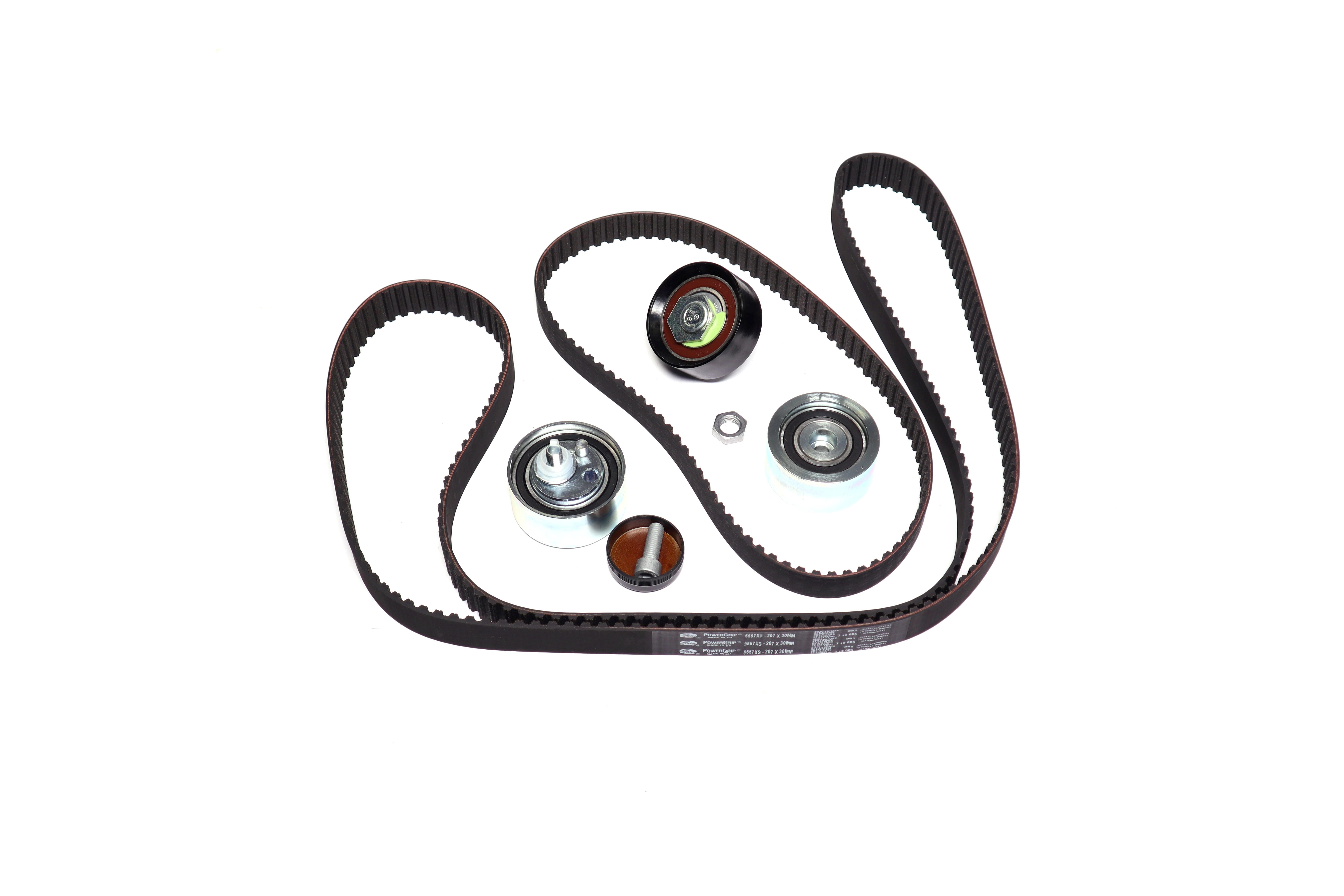 Зображення 6