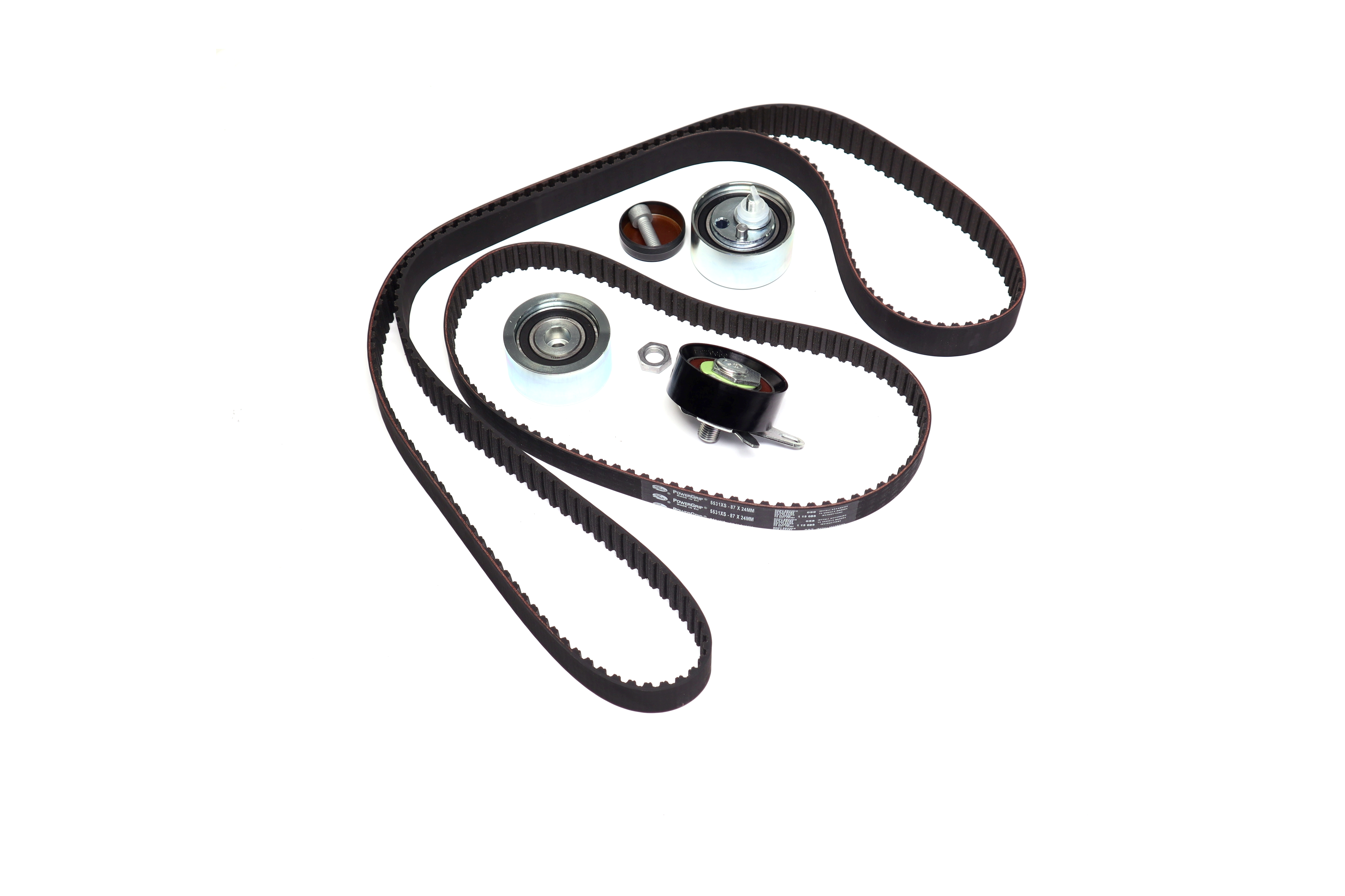 Зображення 3