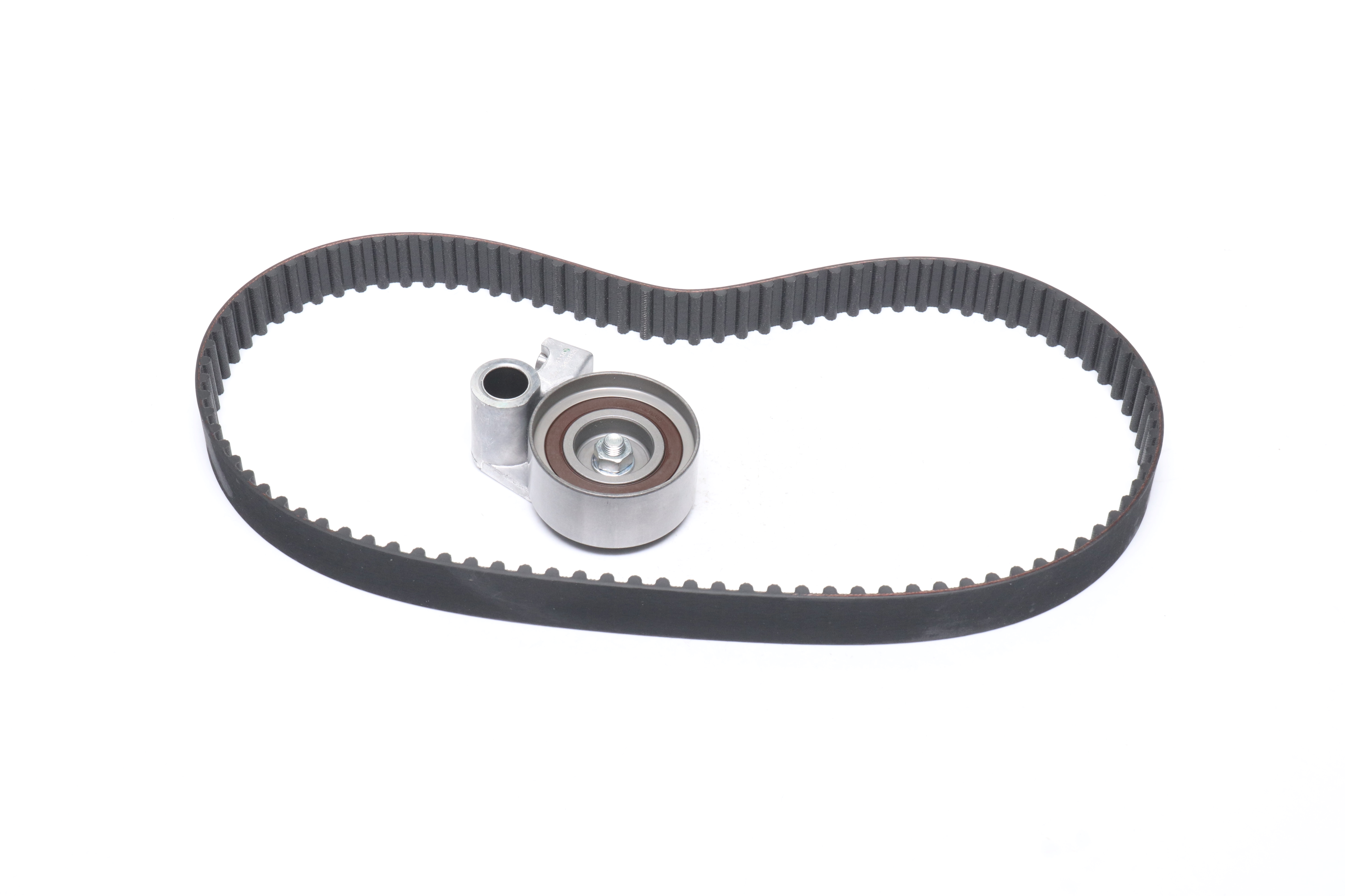 Зображення 4