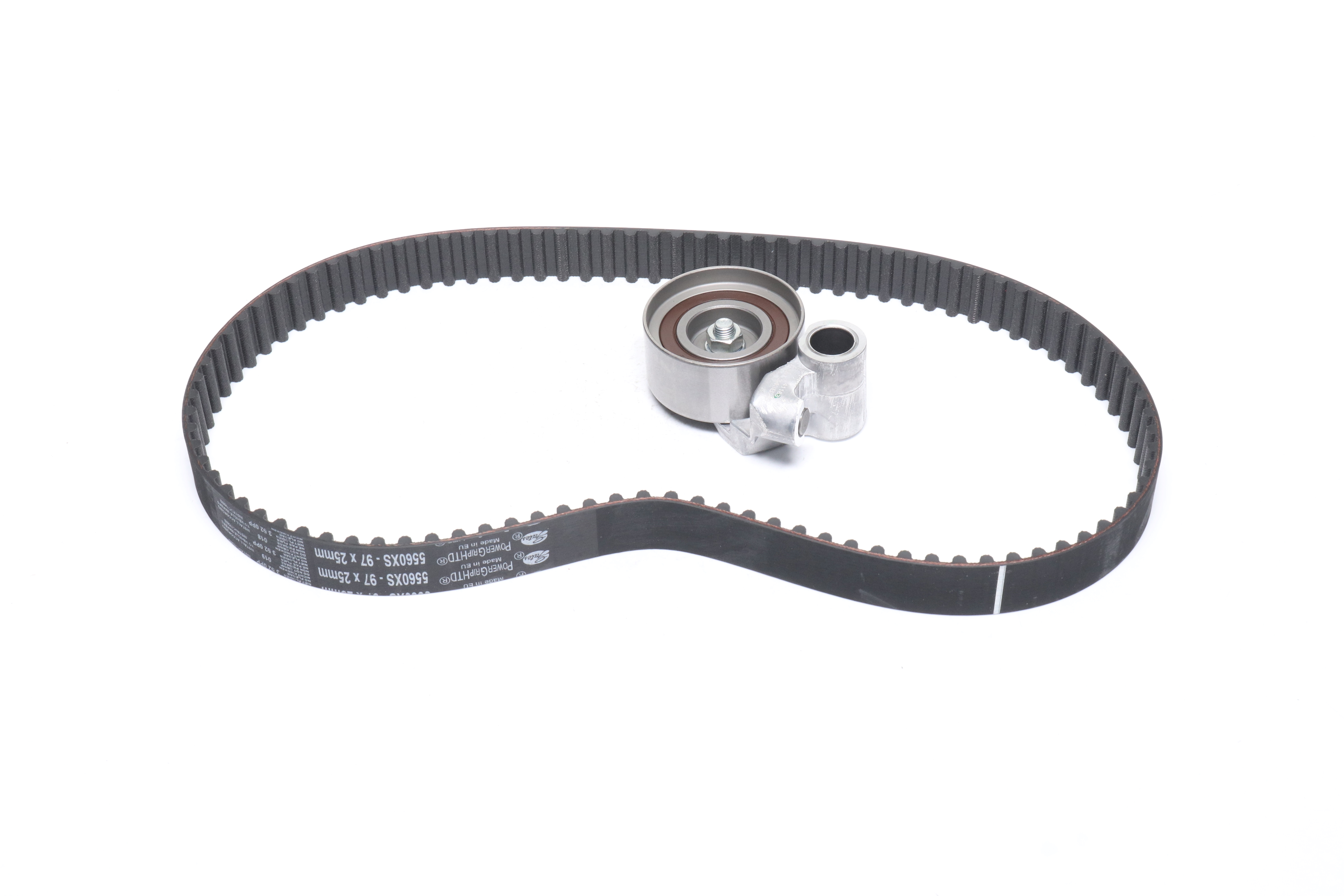 Зображення 6