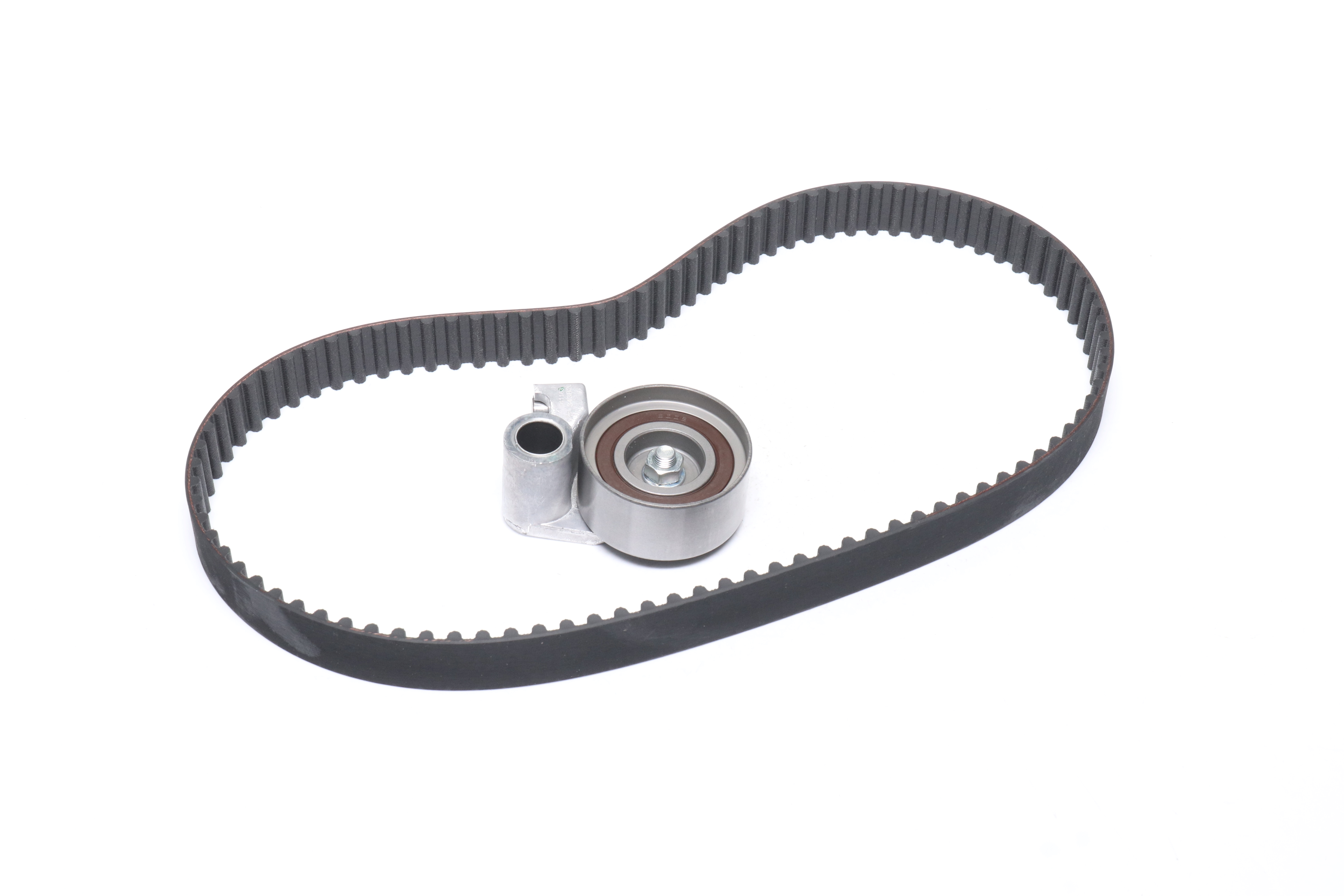 Зображення 3