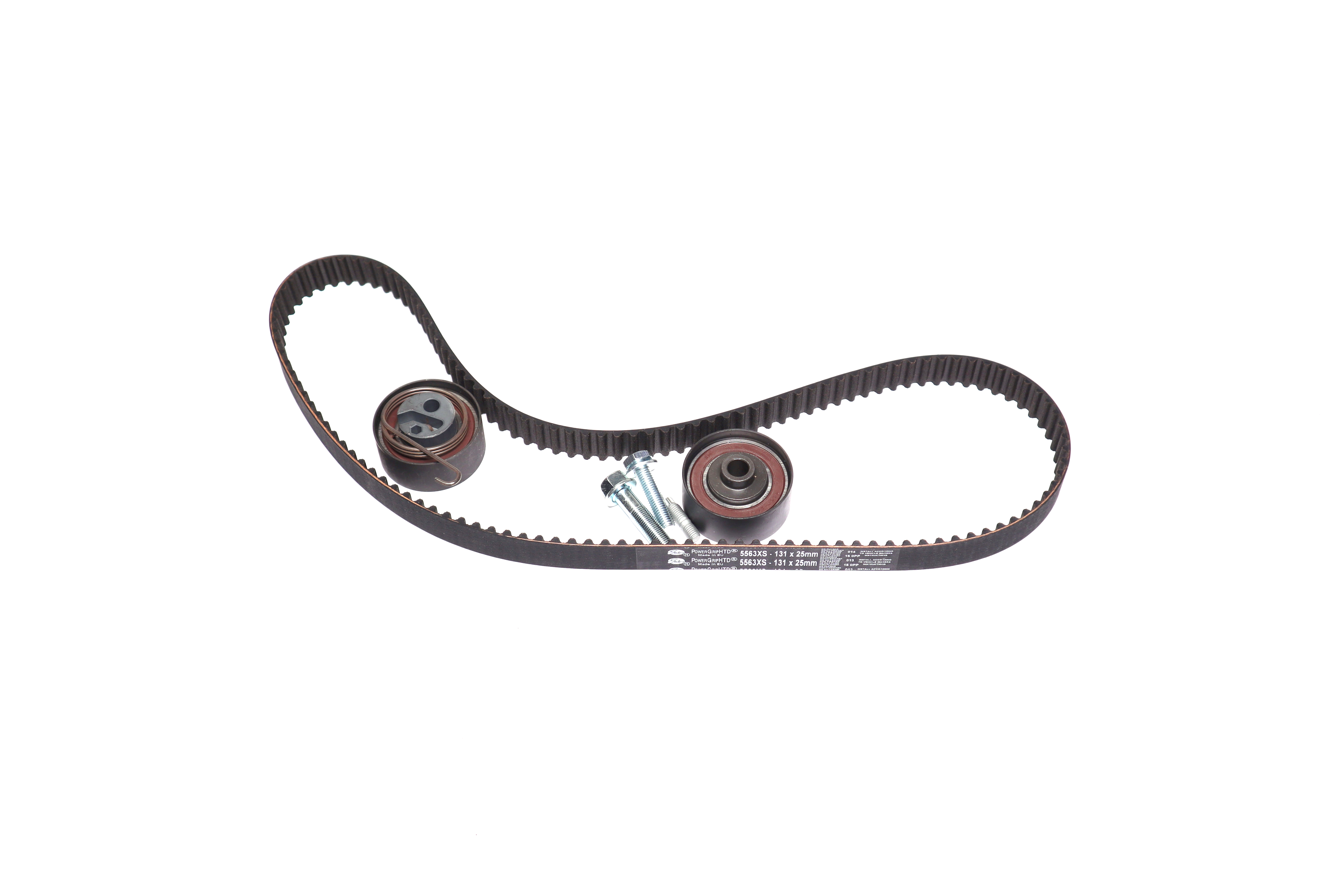 Зображення 6