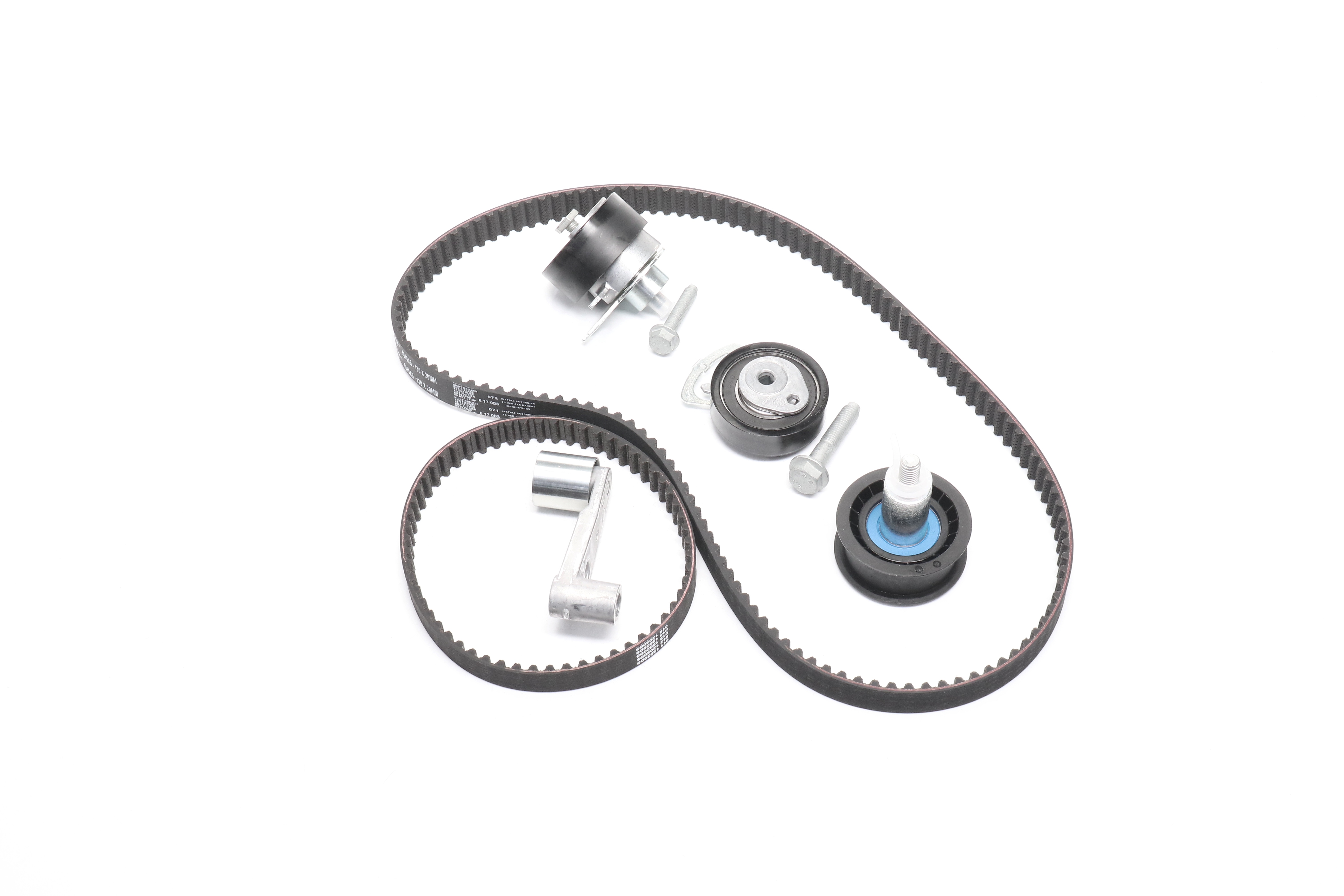 Зображення 1