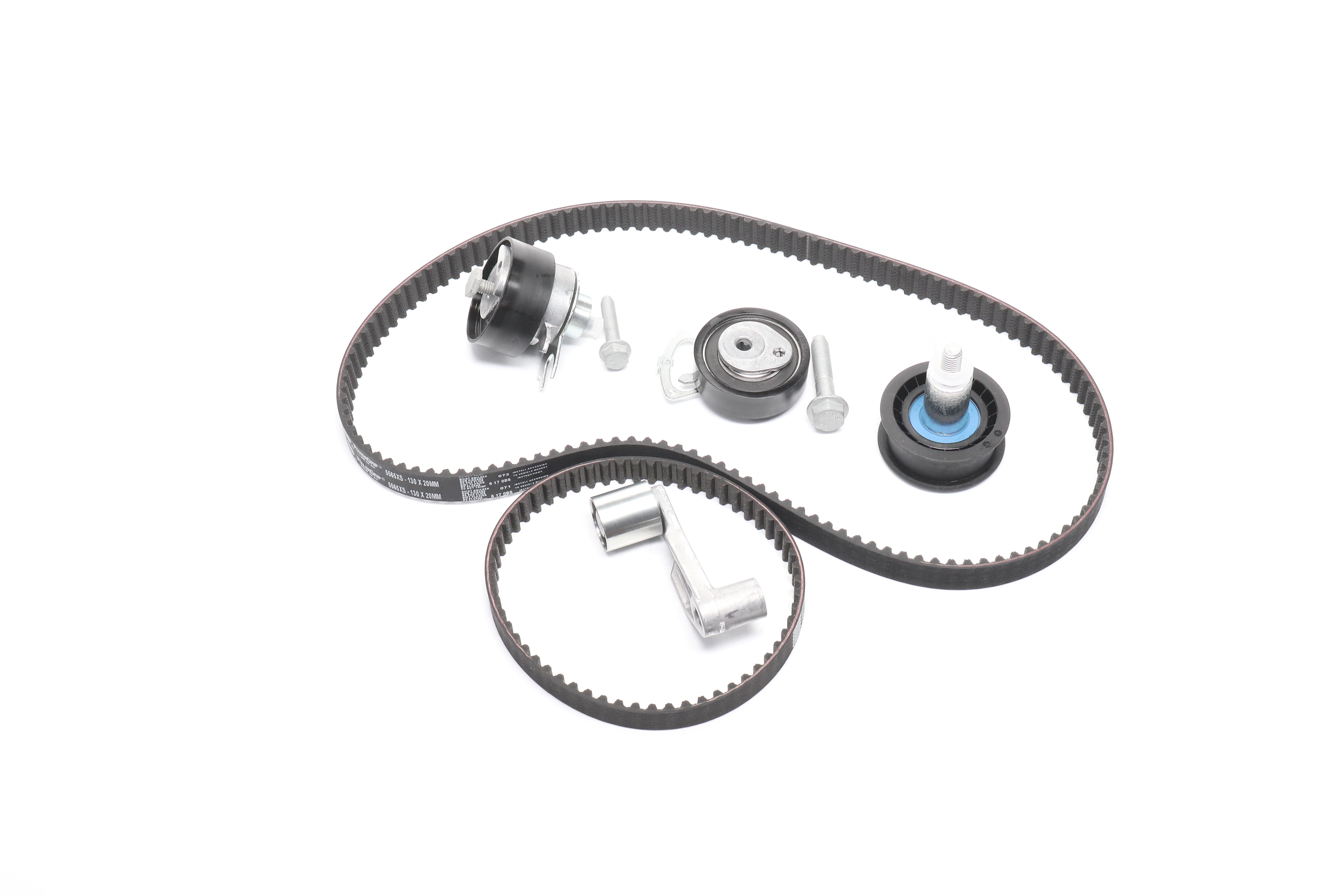 Зображення 6