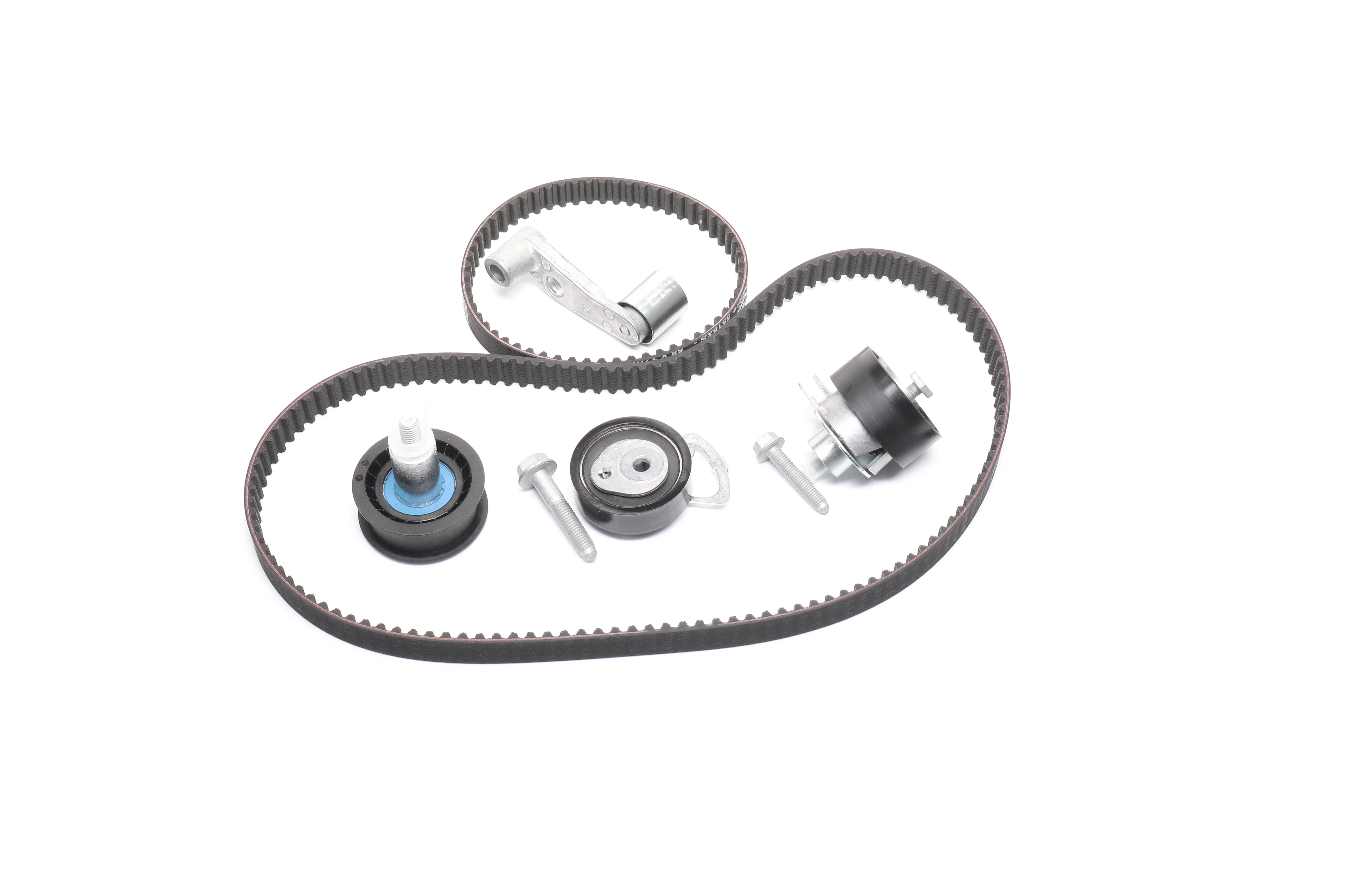 Зображення 3