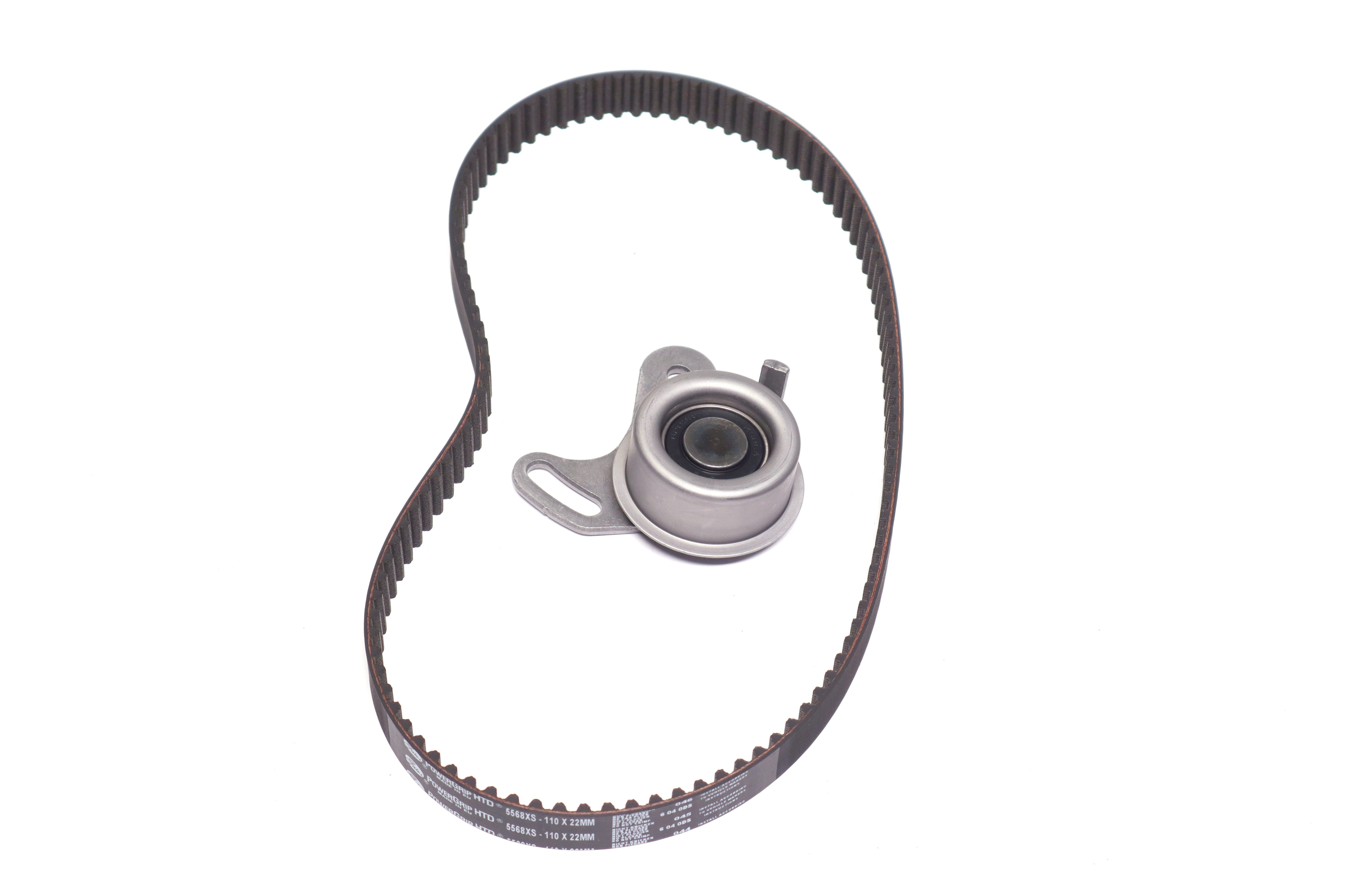 Зображення 5