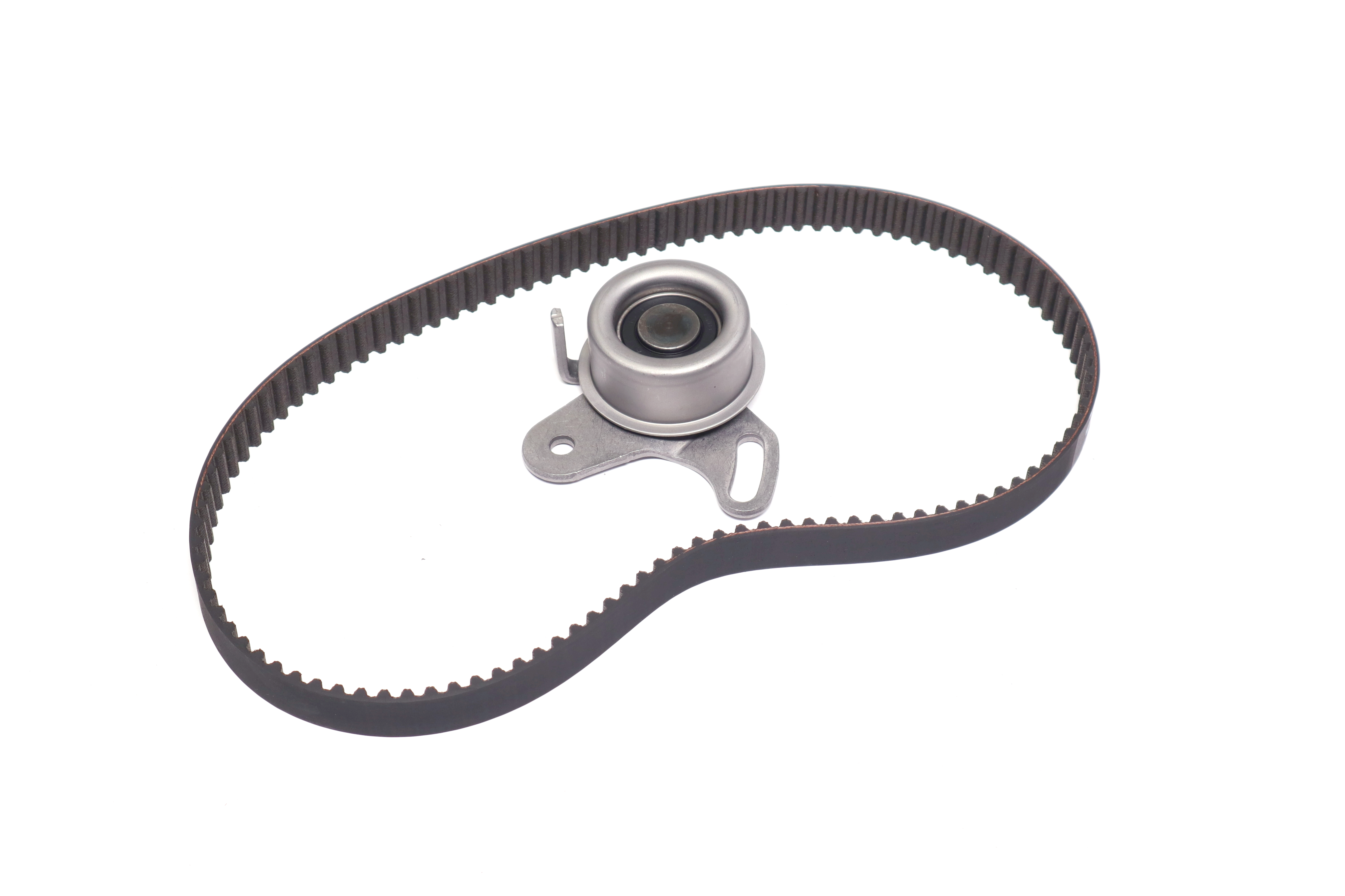 Зображення 3