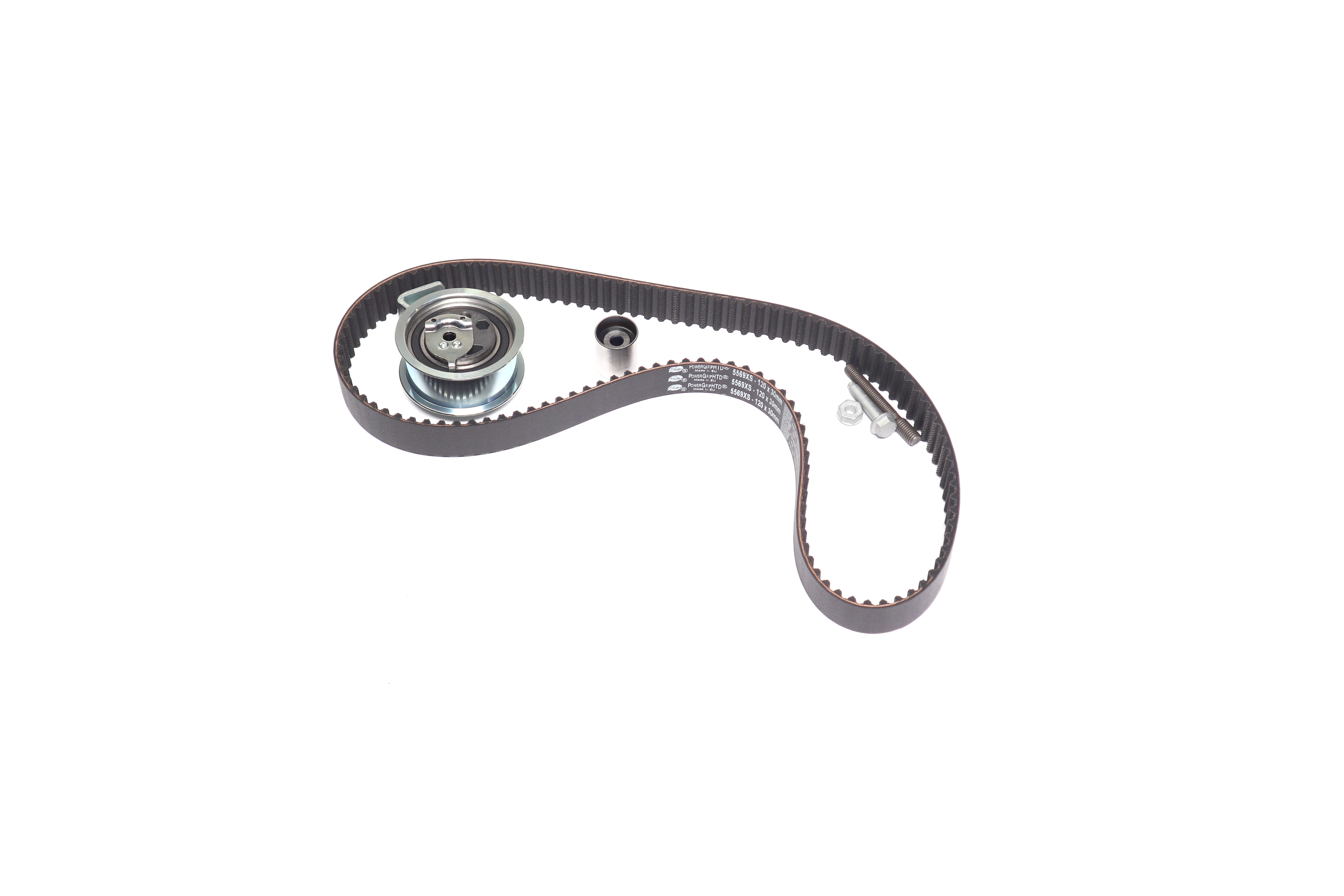 Зображення 1