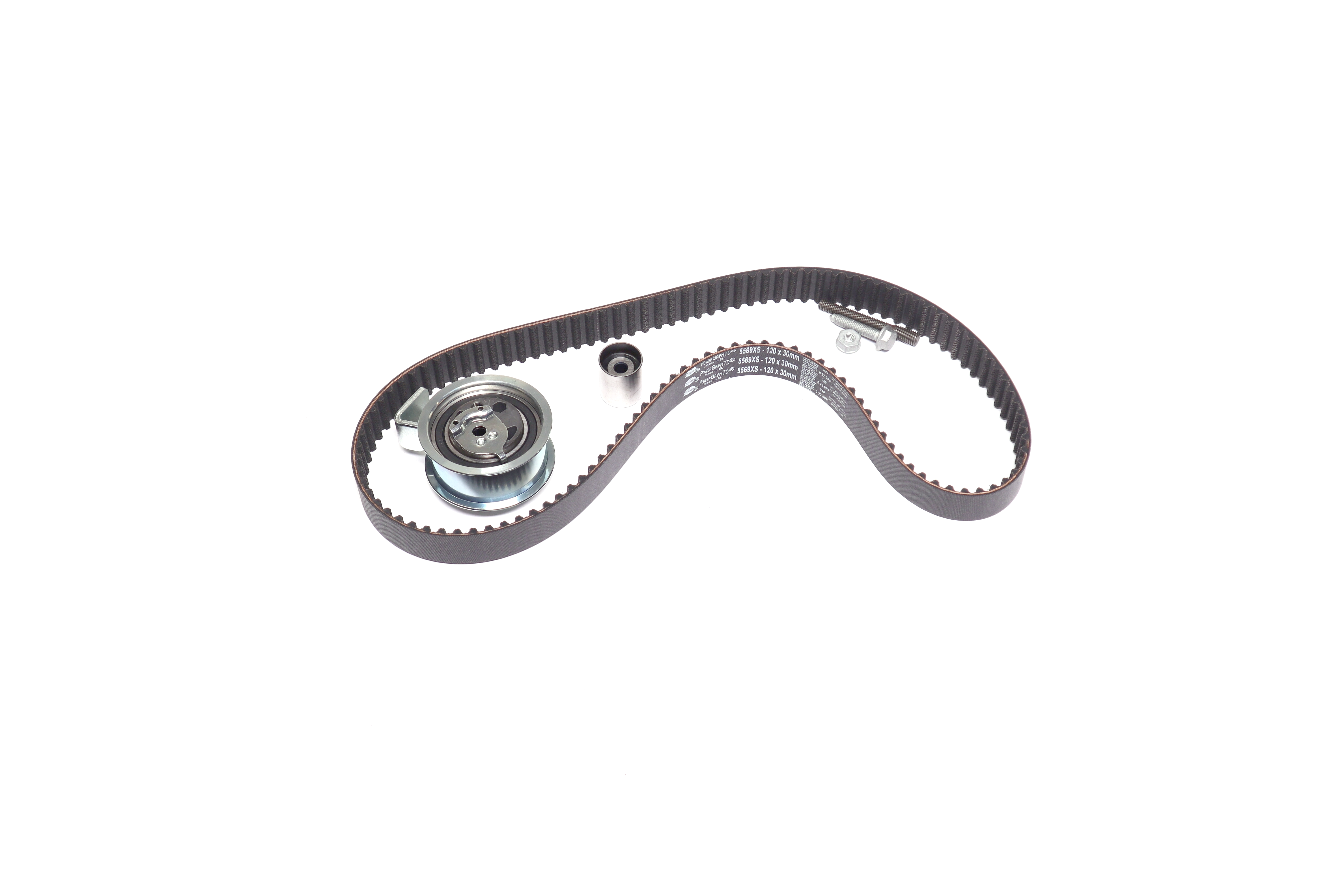 Зображення 6