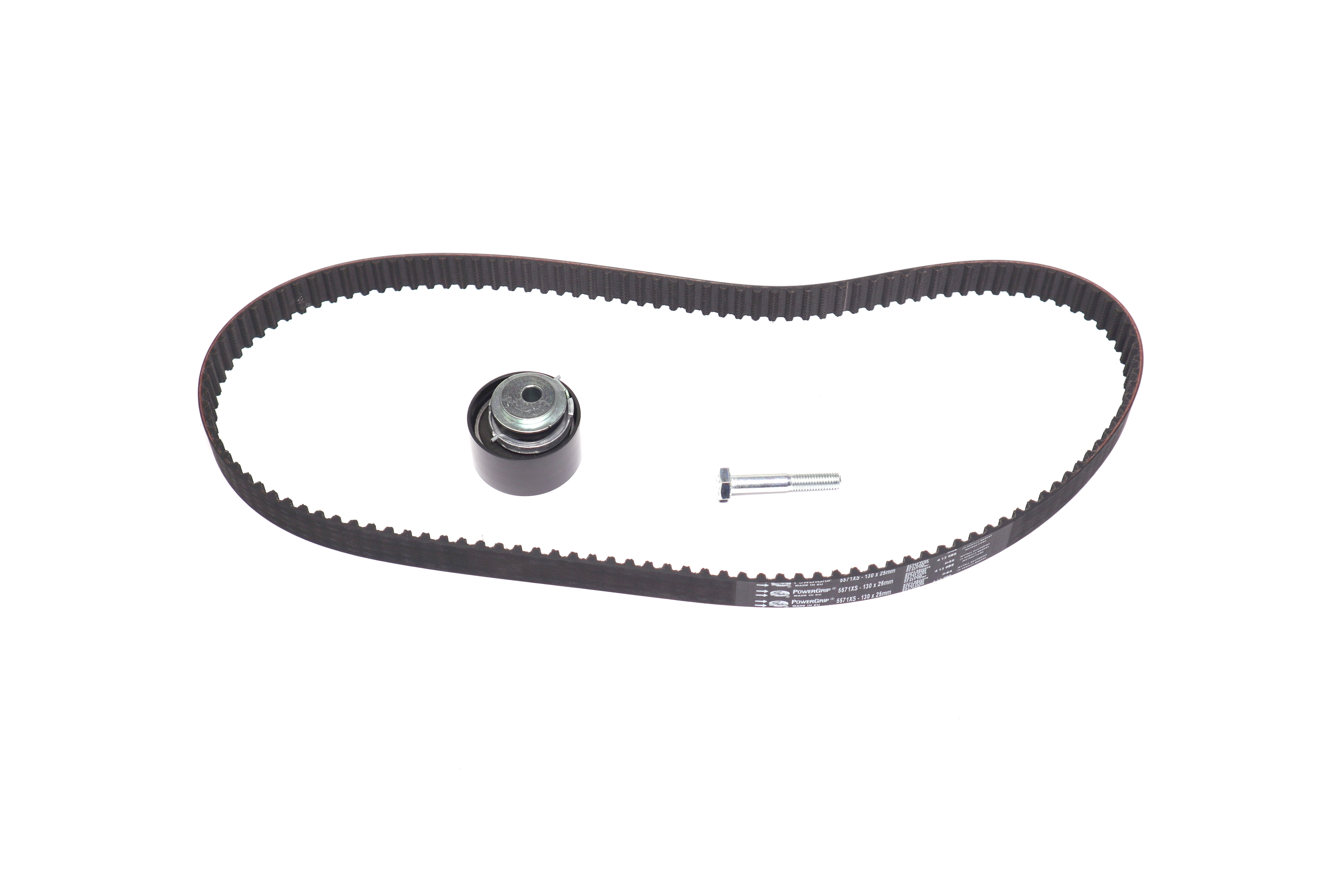 Зображення 6