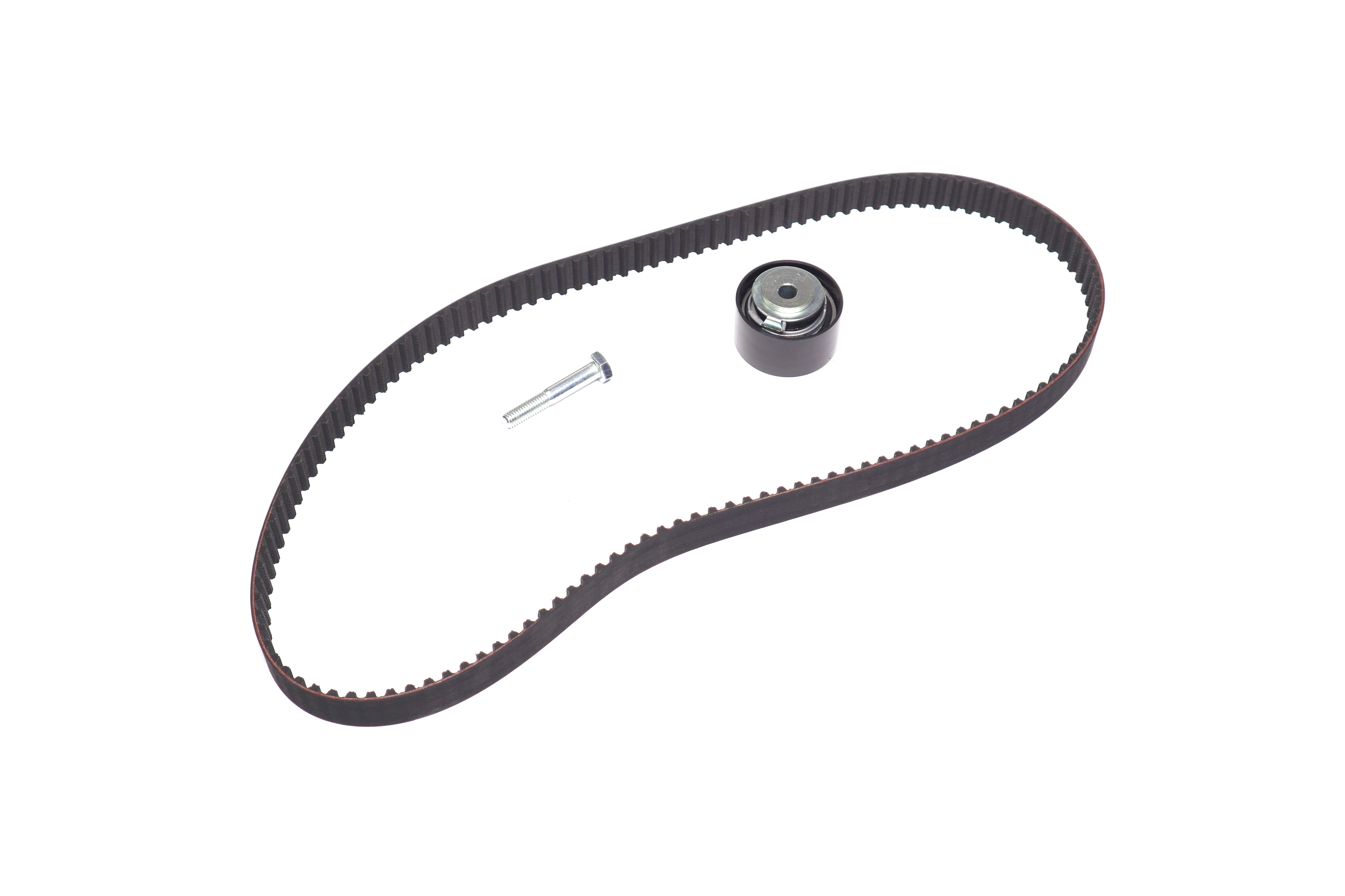 Зображення 3