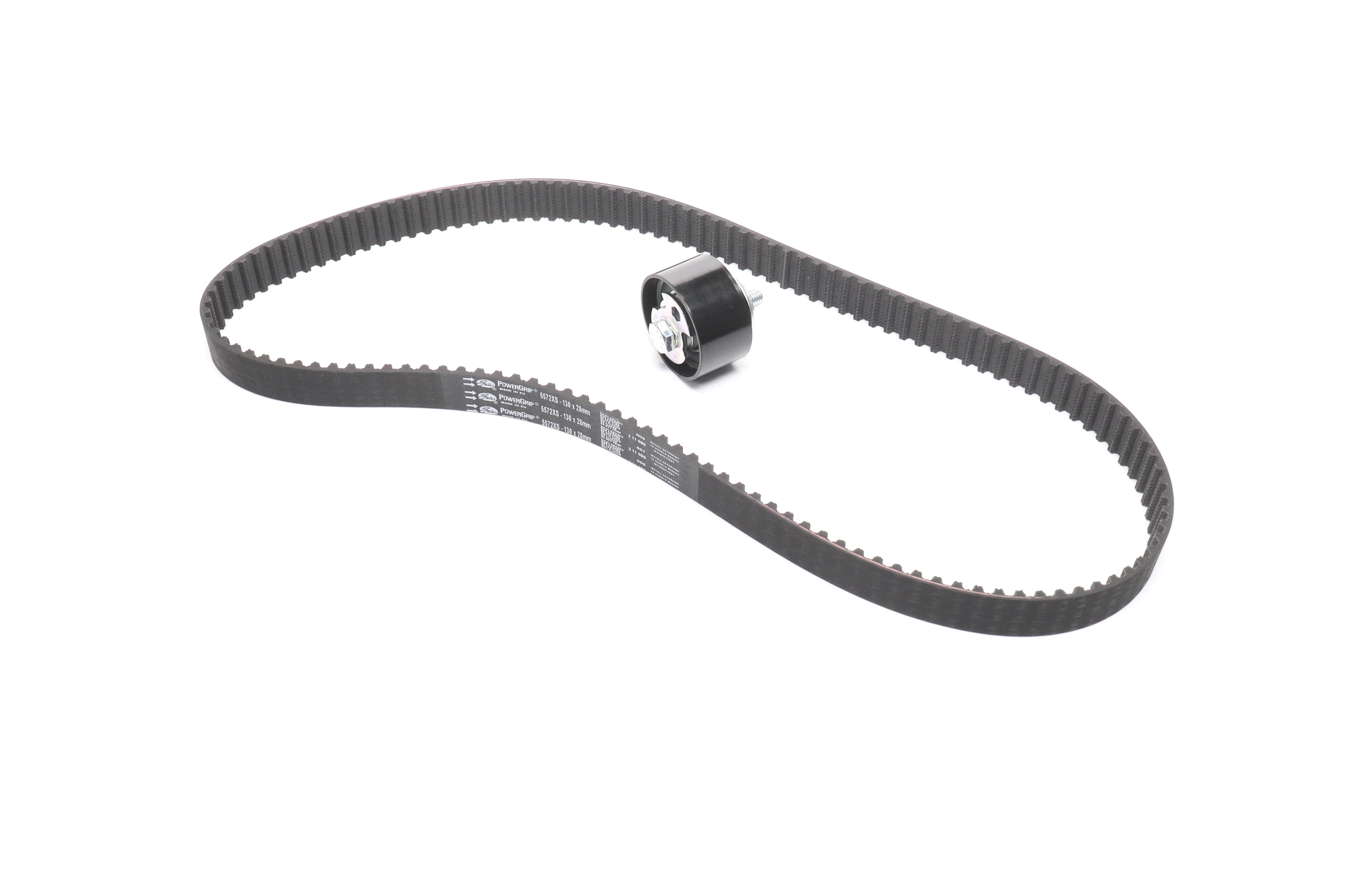 Зображення 1