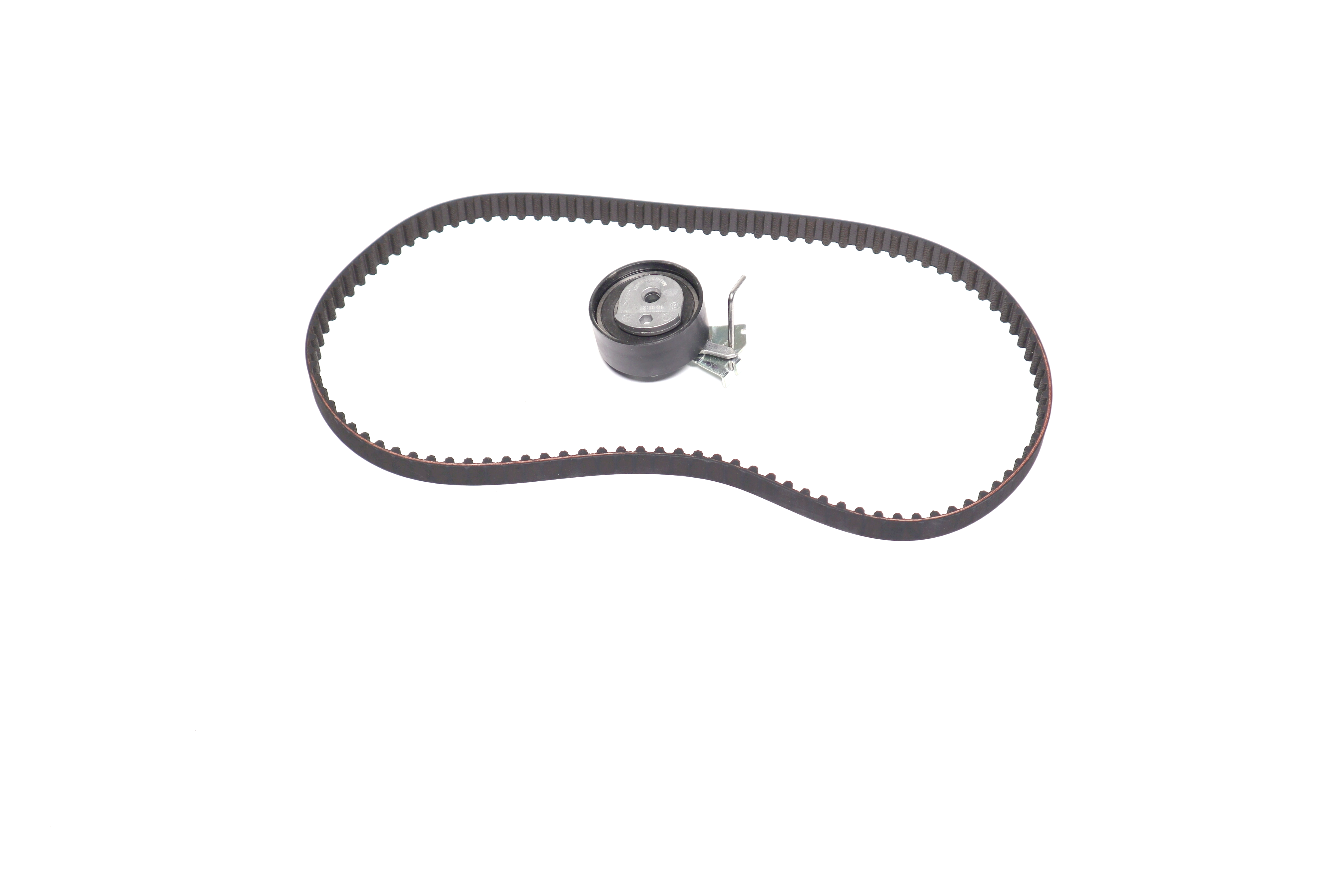 Зображення 4