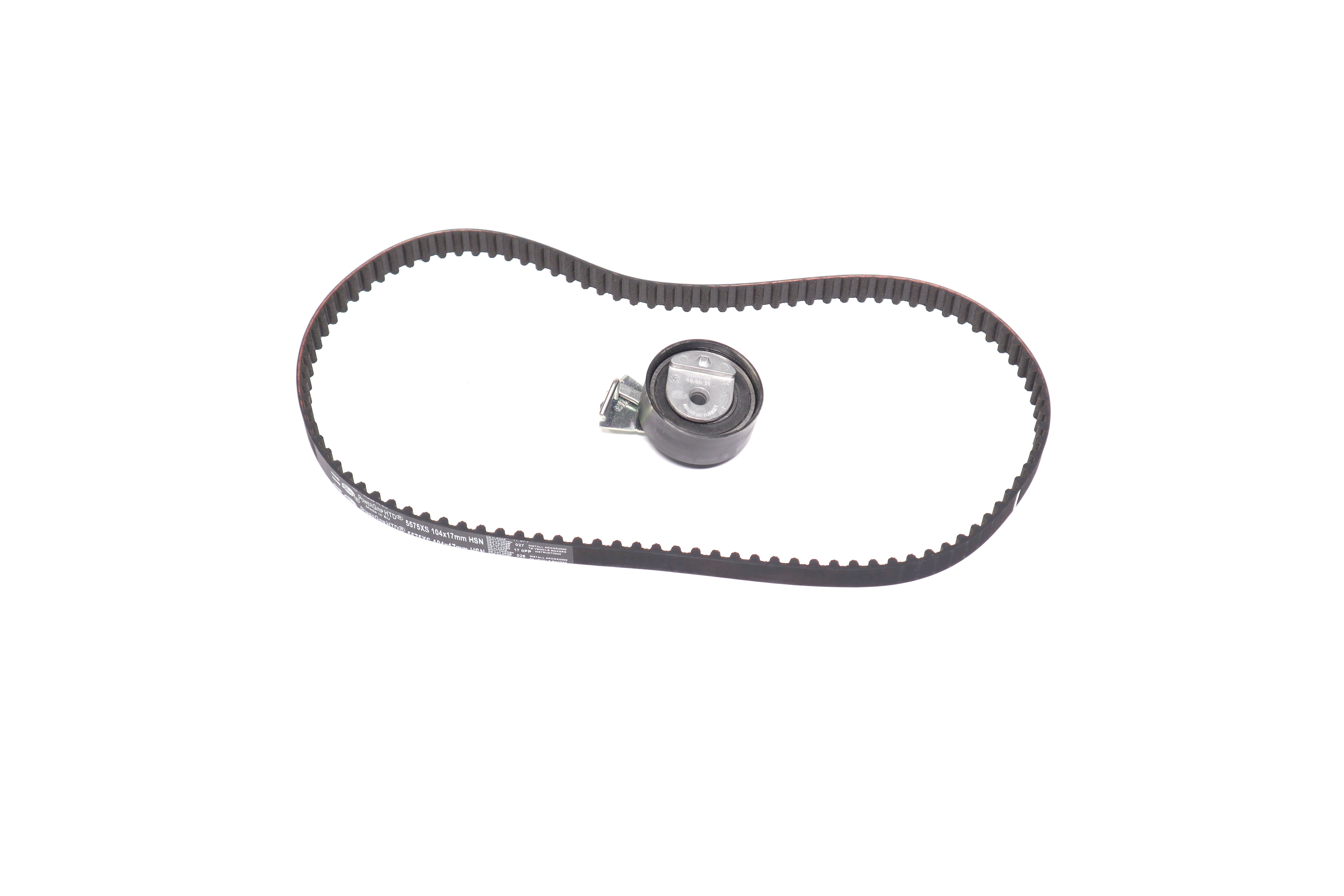 Зображення 6