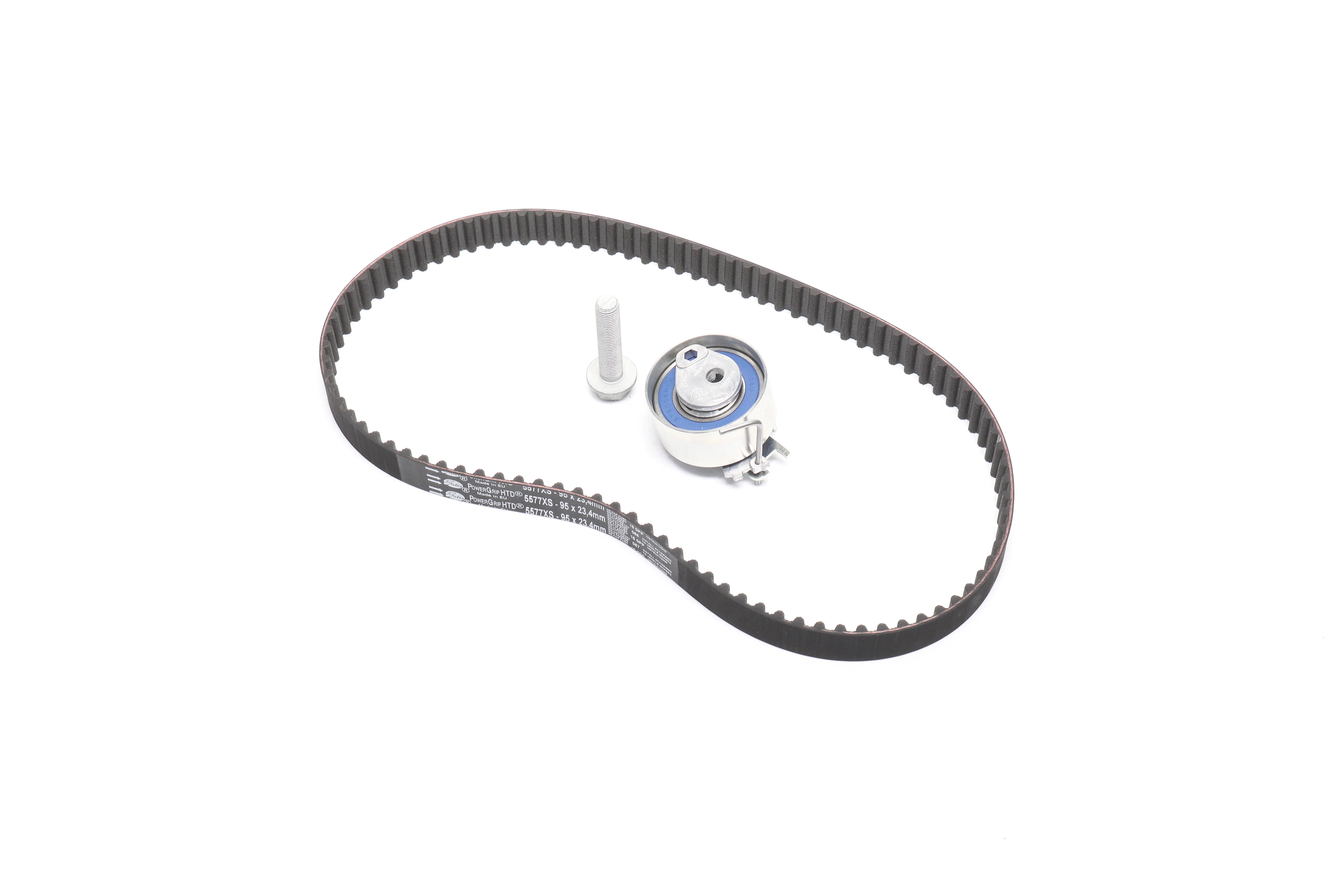 Зображення 1