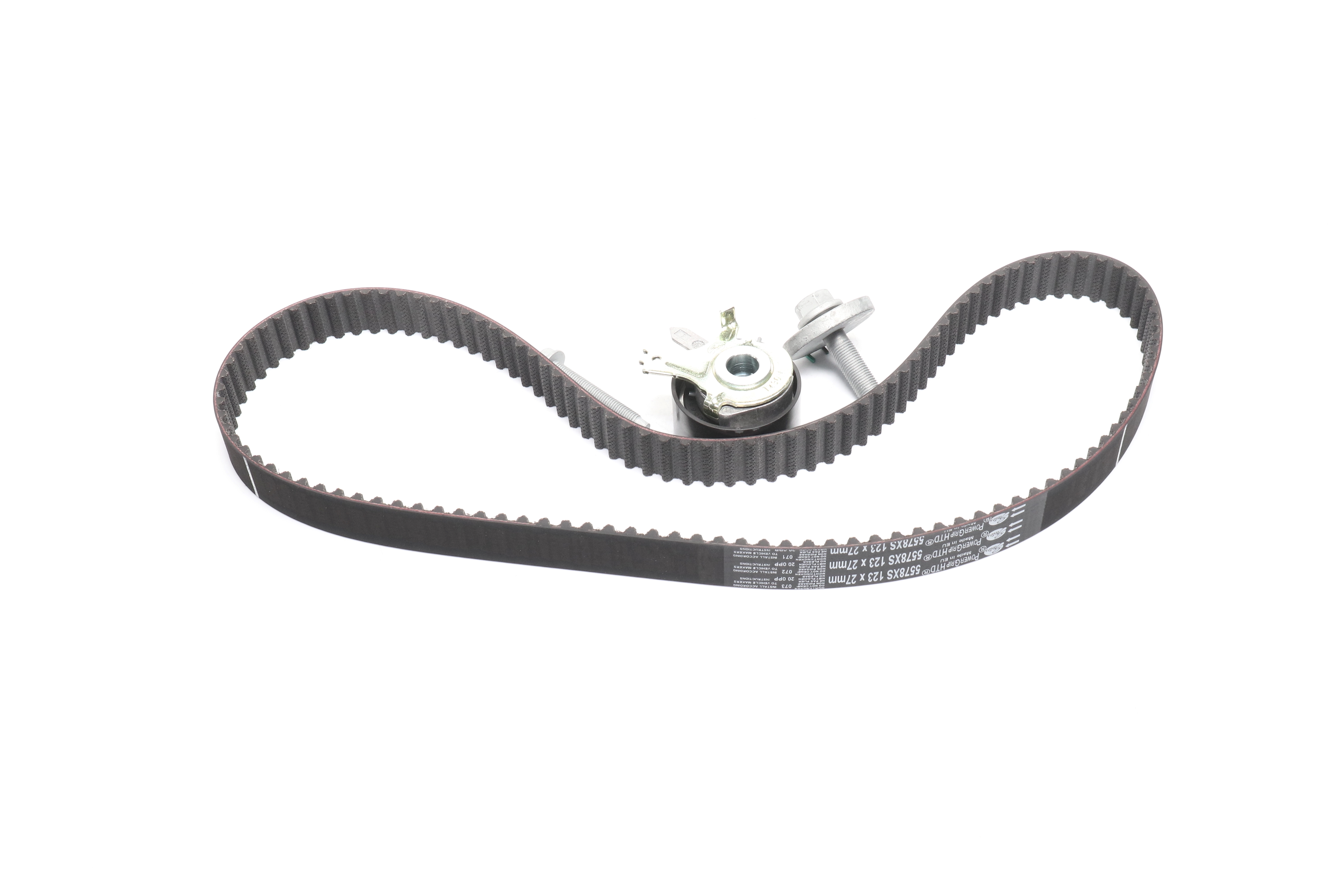 Зображення 4